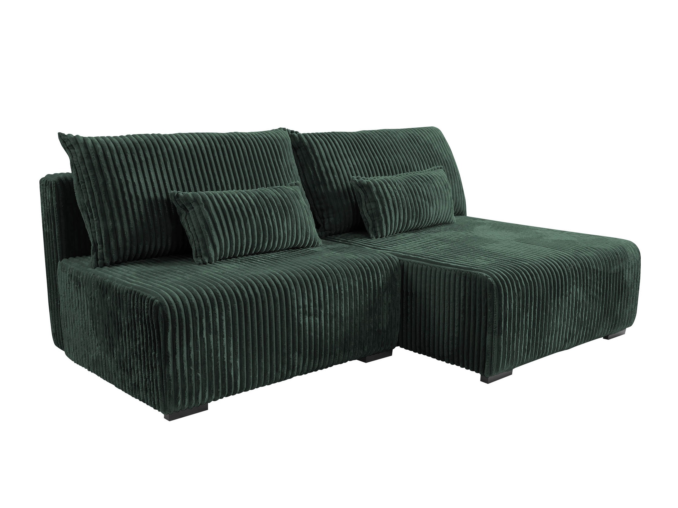 Hjørnesofa TrendyNest Fenestal (Tilia 39)