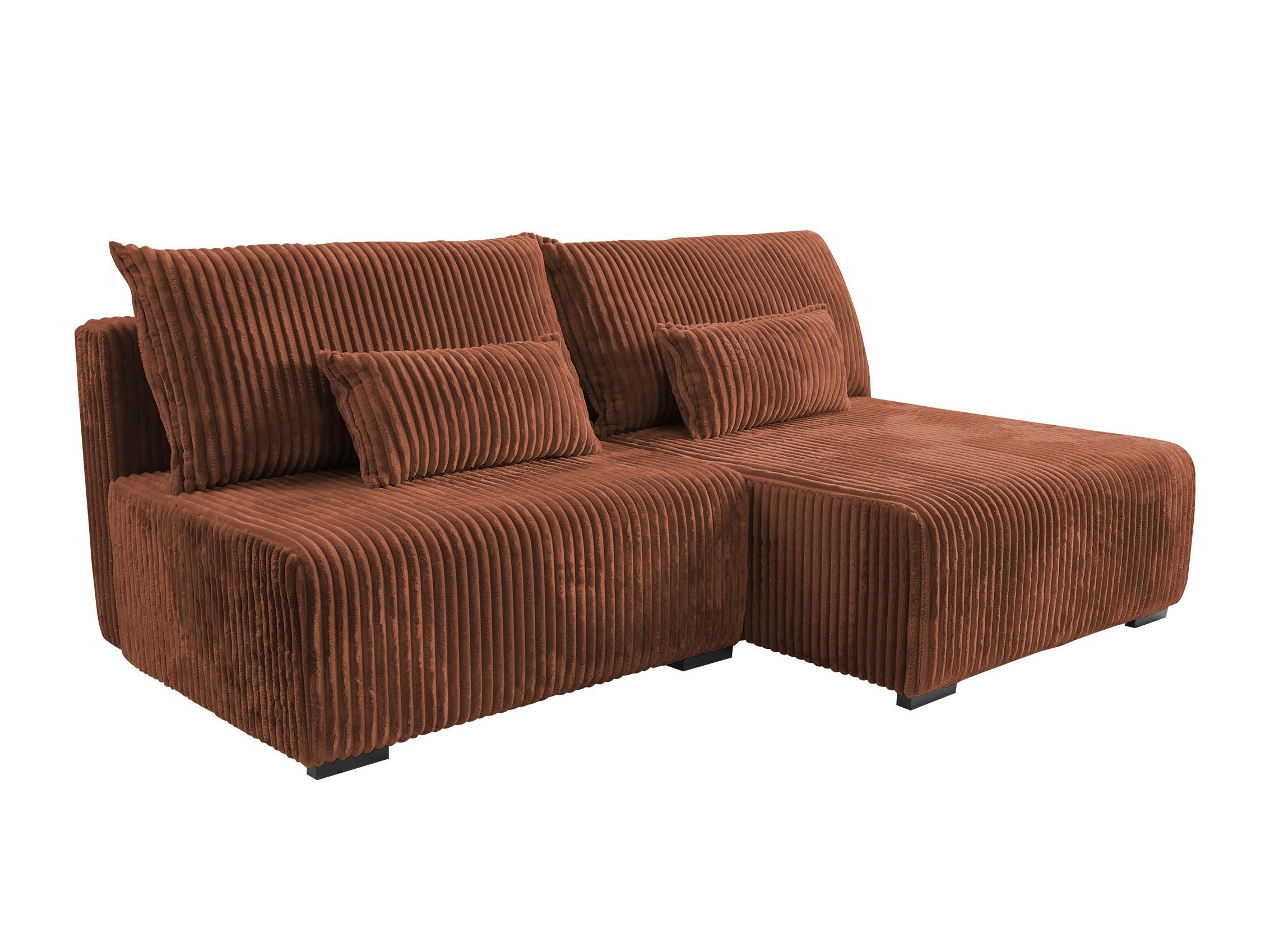 Hjørnesofa TrendyNest Fenestal (Tilia 52)