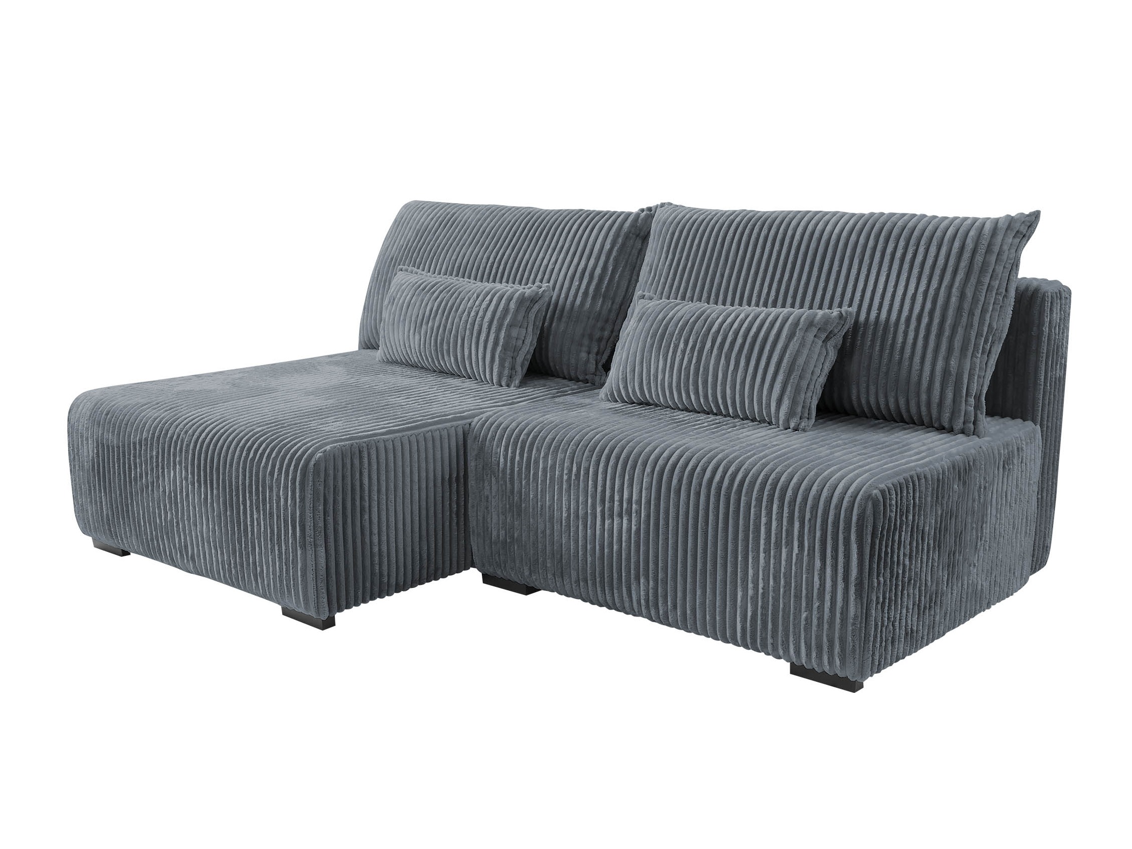 Hjørnesofa TrendyNest Fenestal (Tilia 85)