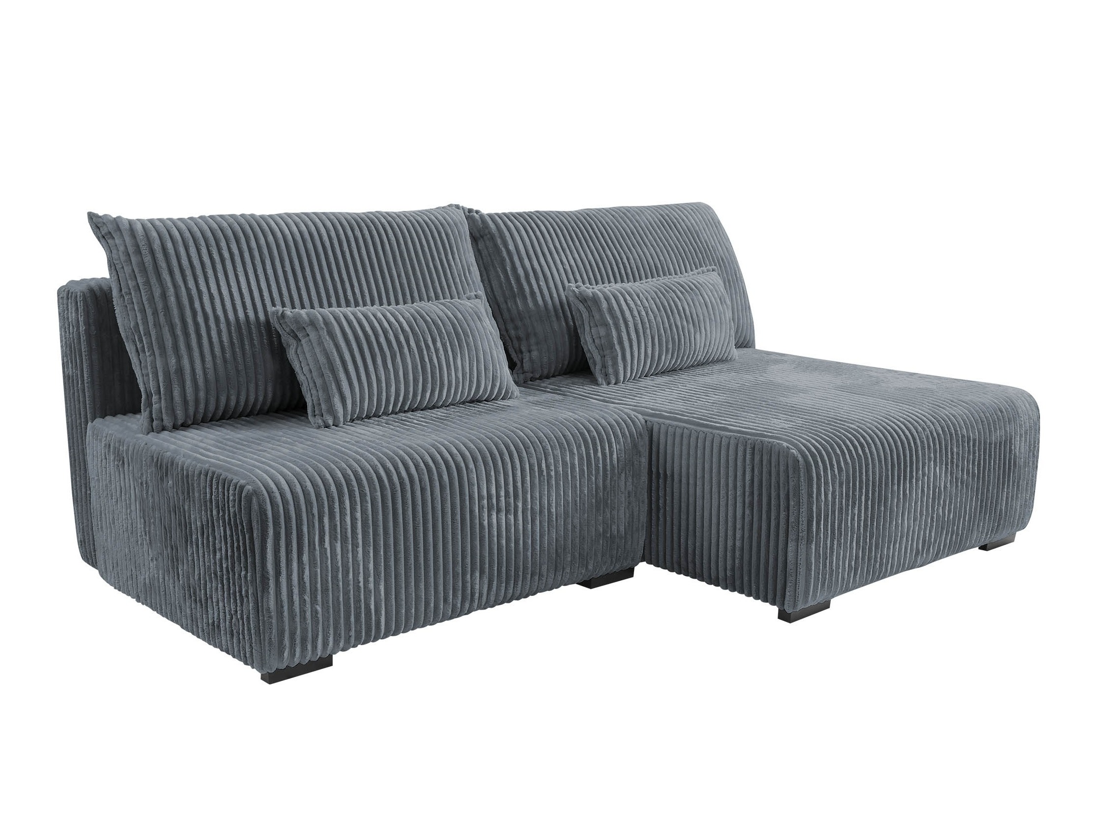 Hjørnesofa TrendyNest Fenestal (Tilia 85)