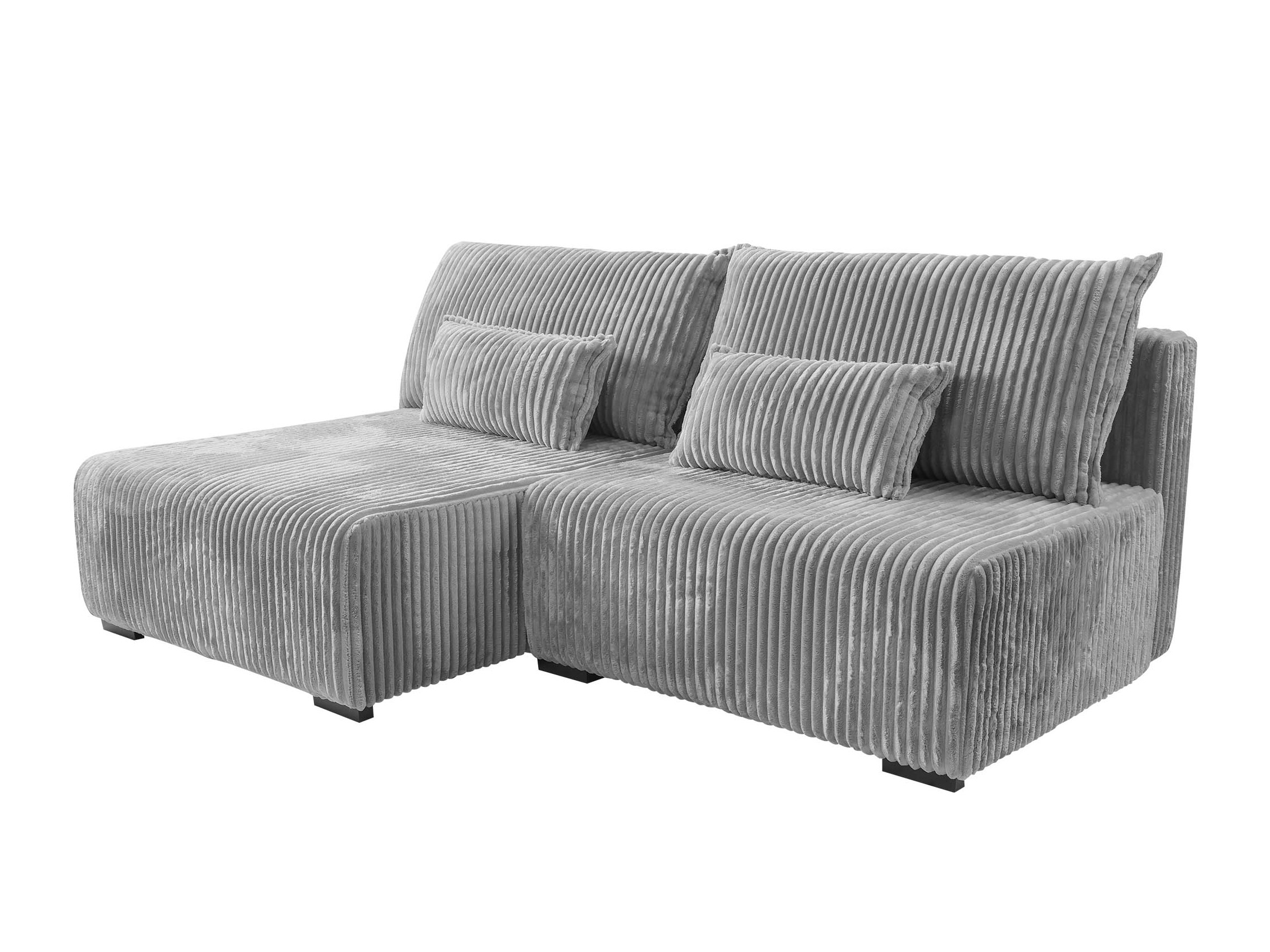 Hjørnesofa TrendyNest Fenestal (Tilia 86)