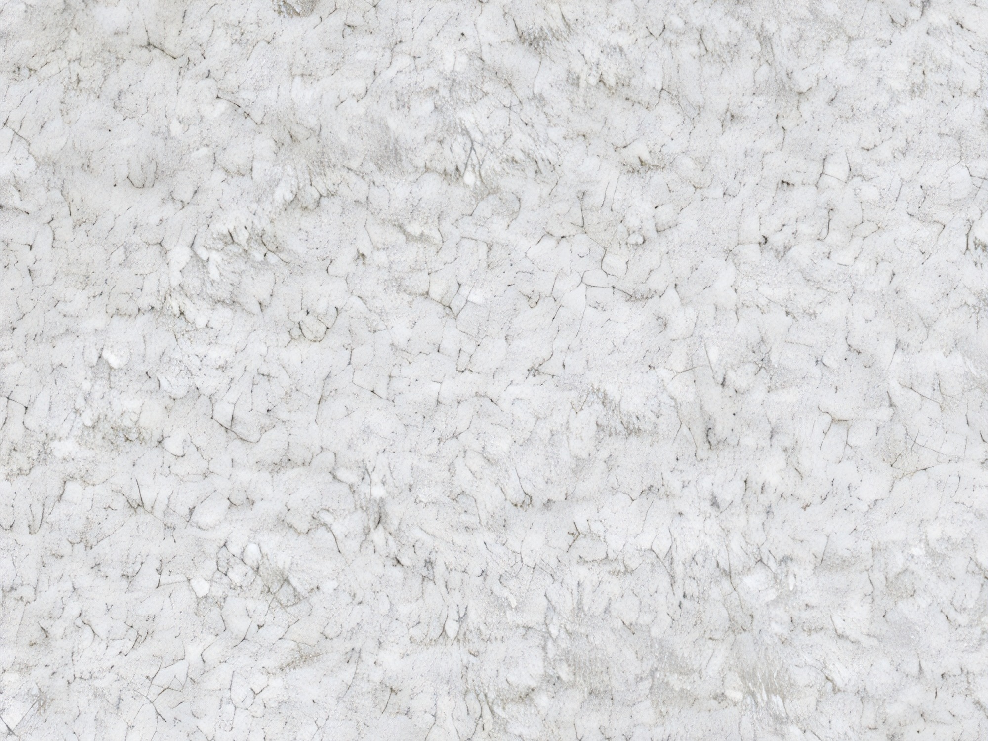 Hjørnesofa TrendyNest Gubor (Euphoria 01)