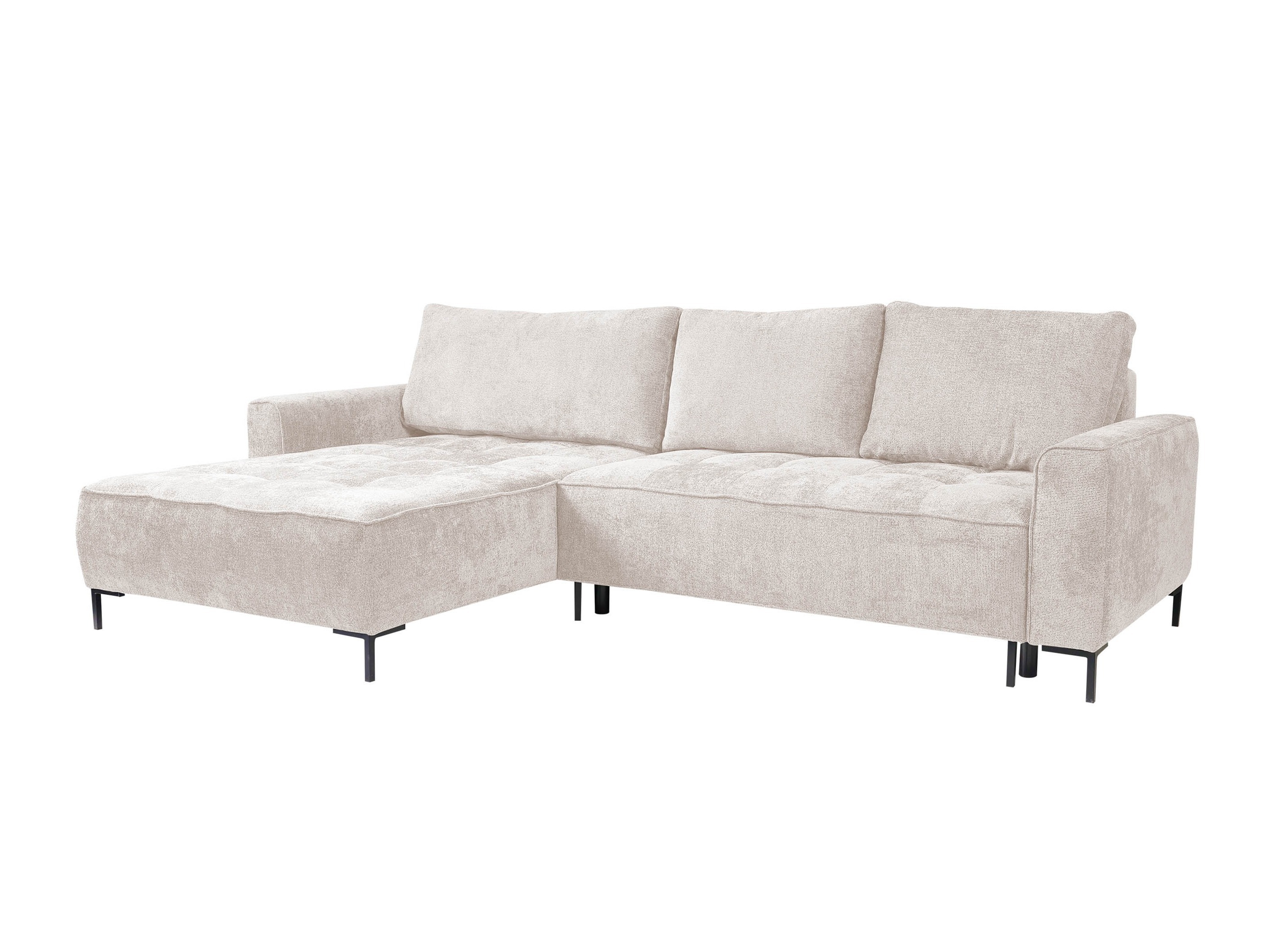 Hjørnesofa TrendyNest Valetio (Genesis 02)