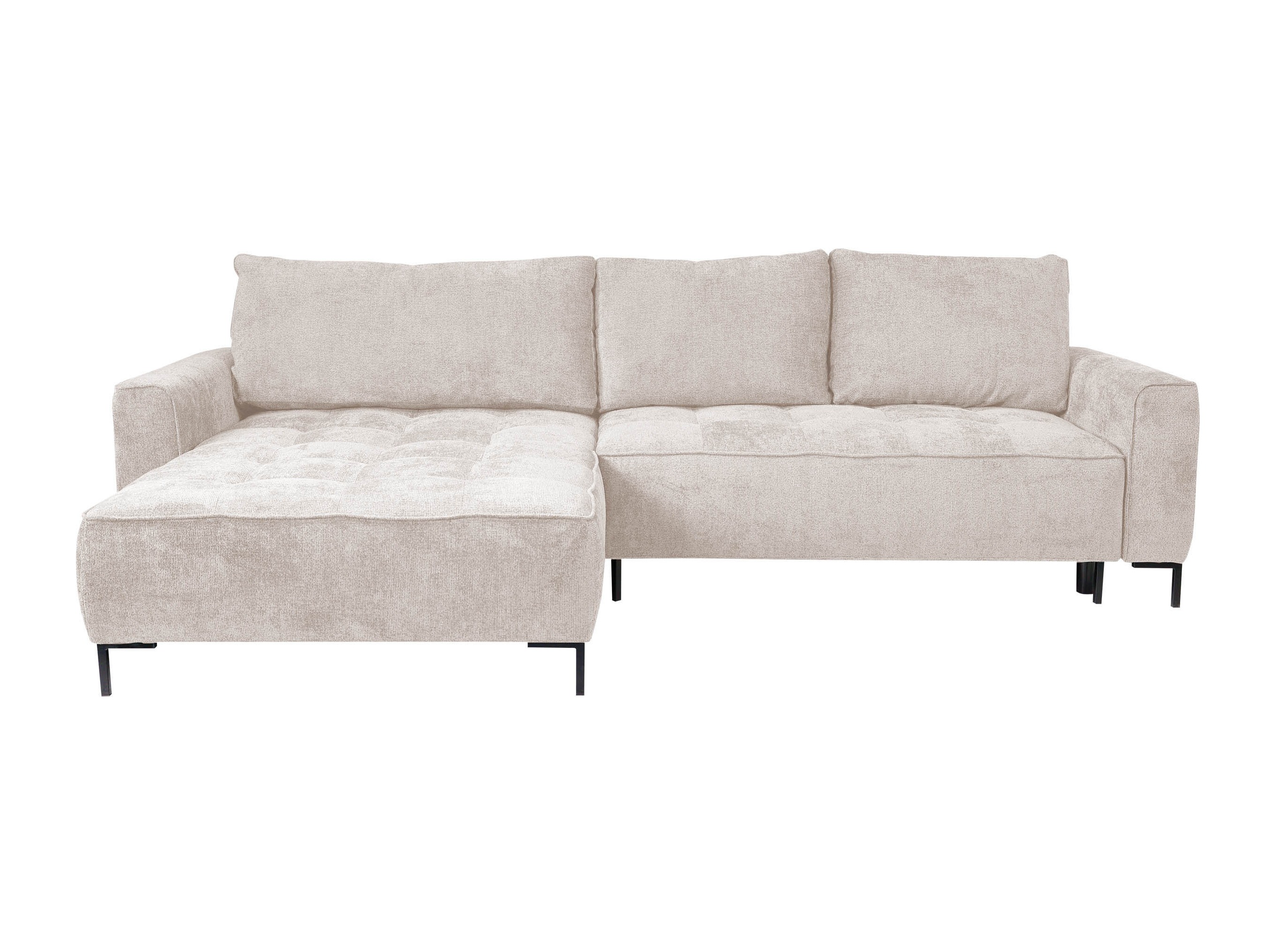 Hjørnesofa TrendyNest Valetio (Genesis 02)