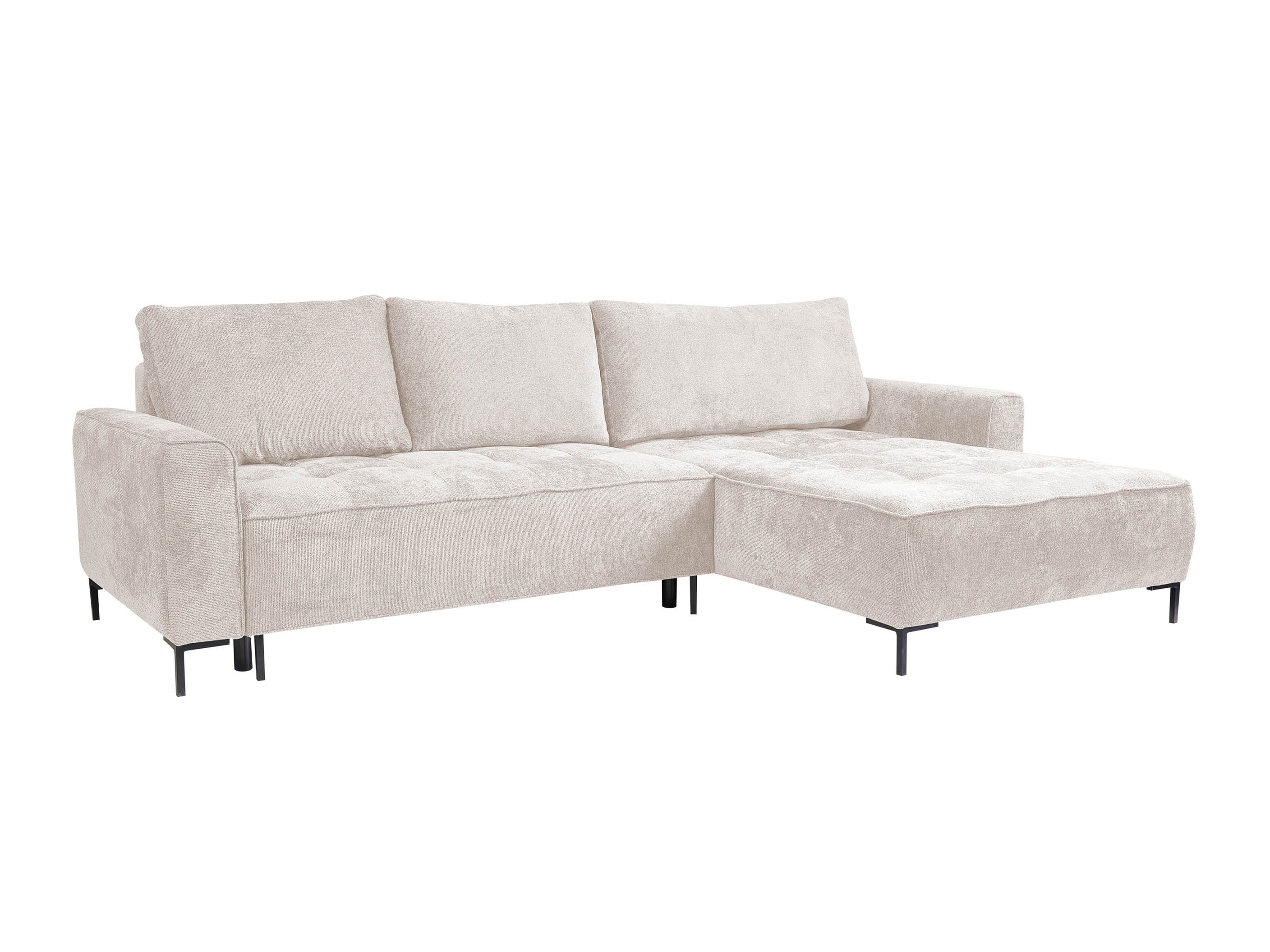 Hjørnesofa TrendyNest Valetio (Genesis 02)