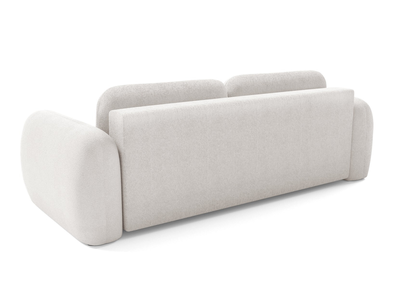 Sovesofa Franklin 212 (Quelle 01)