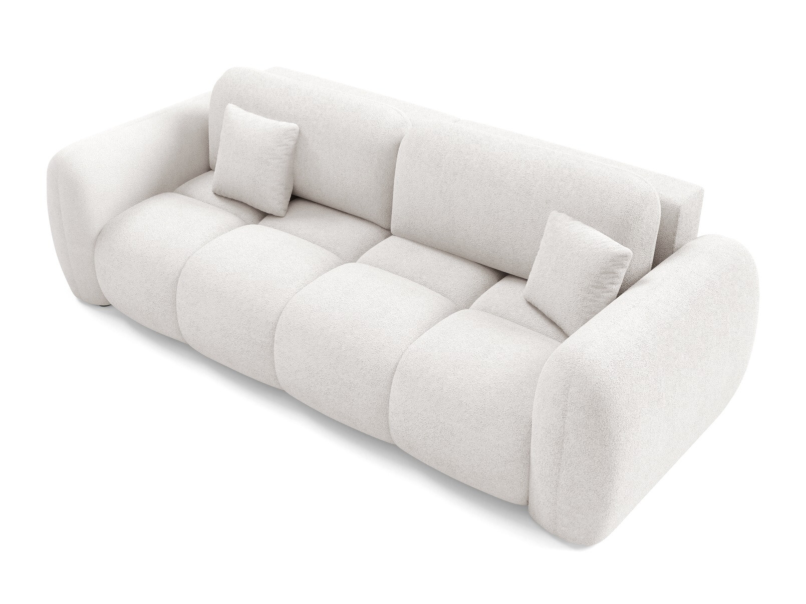Sovesofa Franklin 212 (Quelle 01)