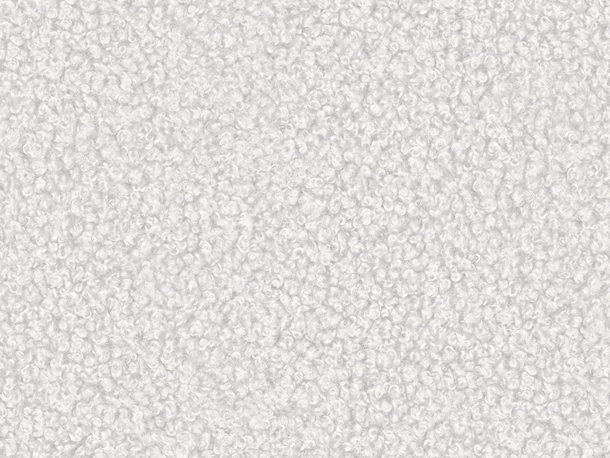 Sovesofa Franklin 212 (Quelle 01)