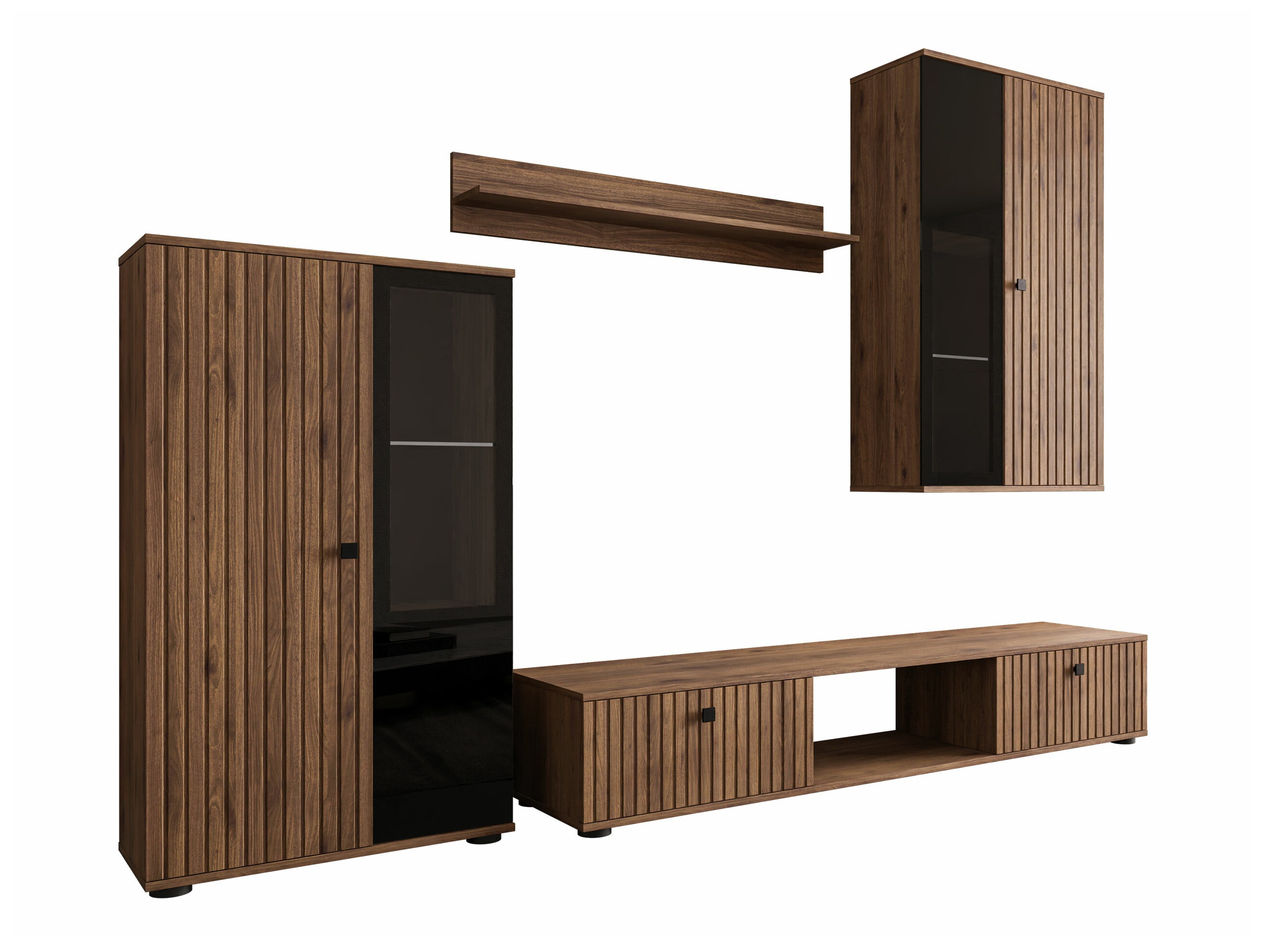 Stuemøbelsæt Studio