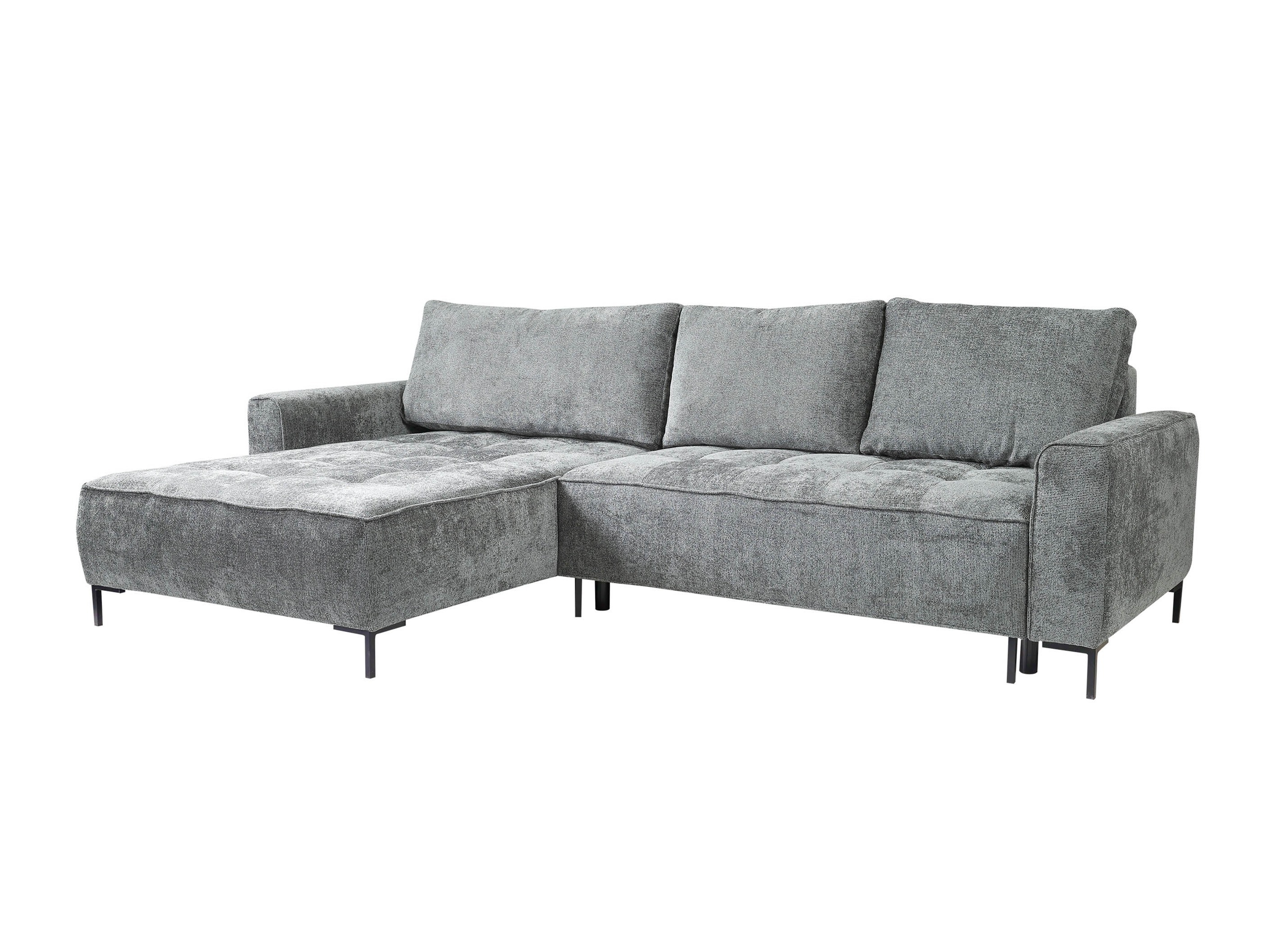 Hjørnesofa TrendyNest 124 (Genesis 18)