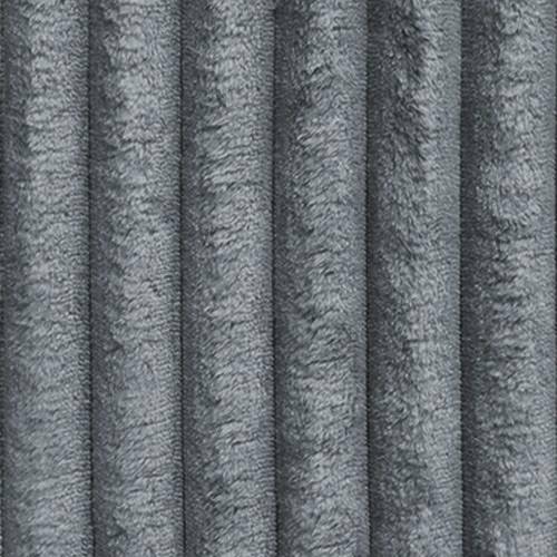 Hjørnesofa TrendyNest 125 (Tilia 85)