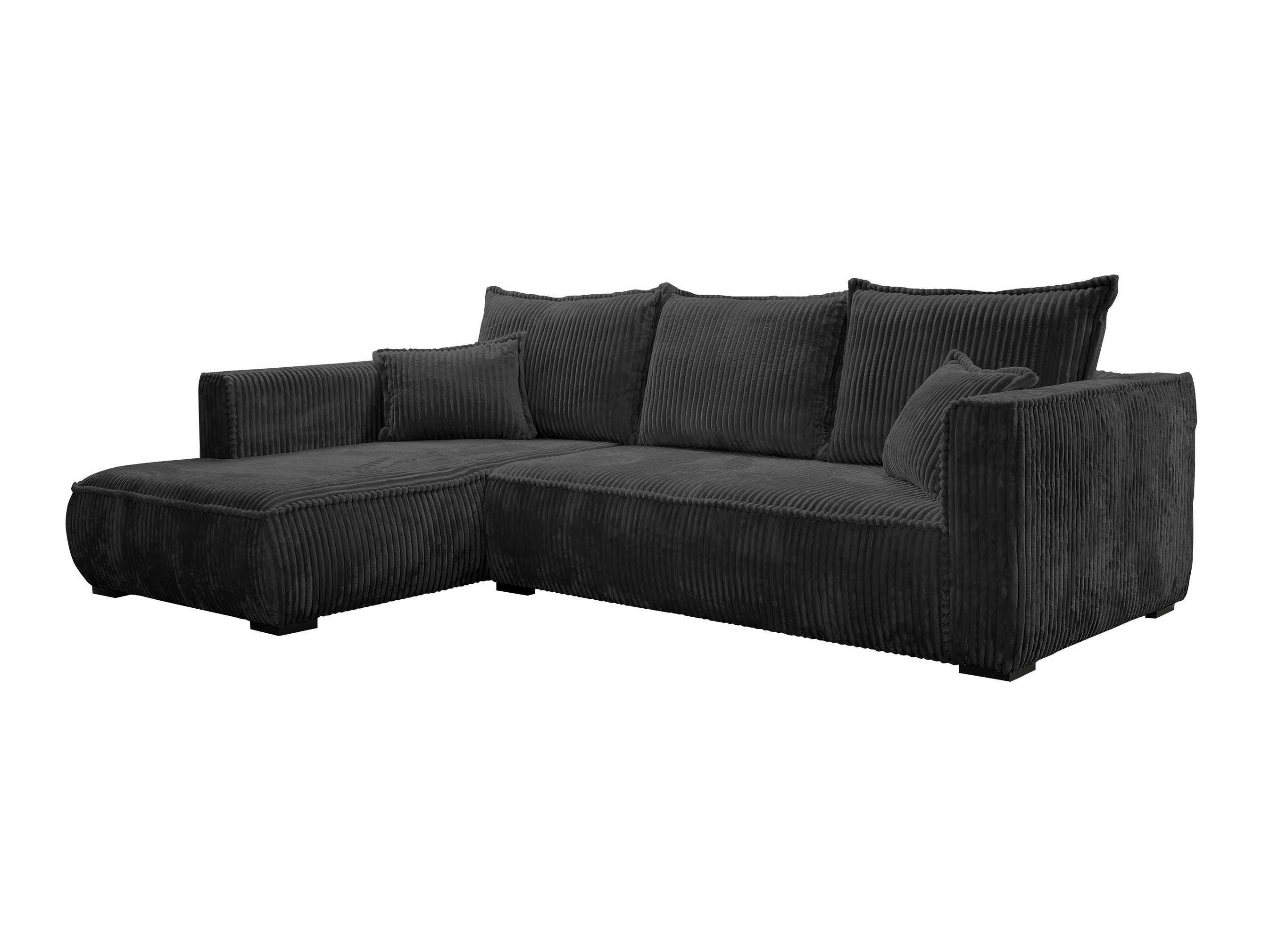 Hjørnesofa TrendyNest Circas (Tilia 100)
