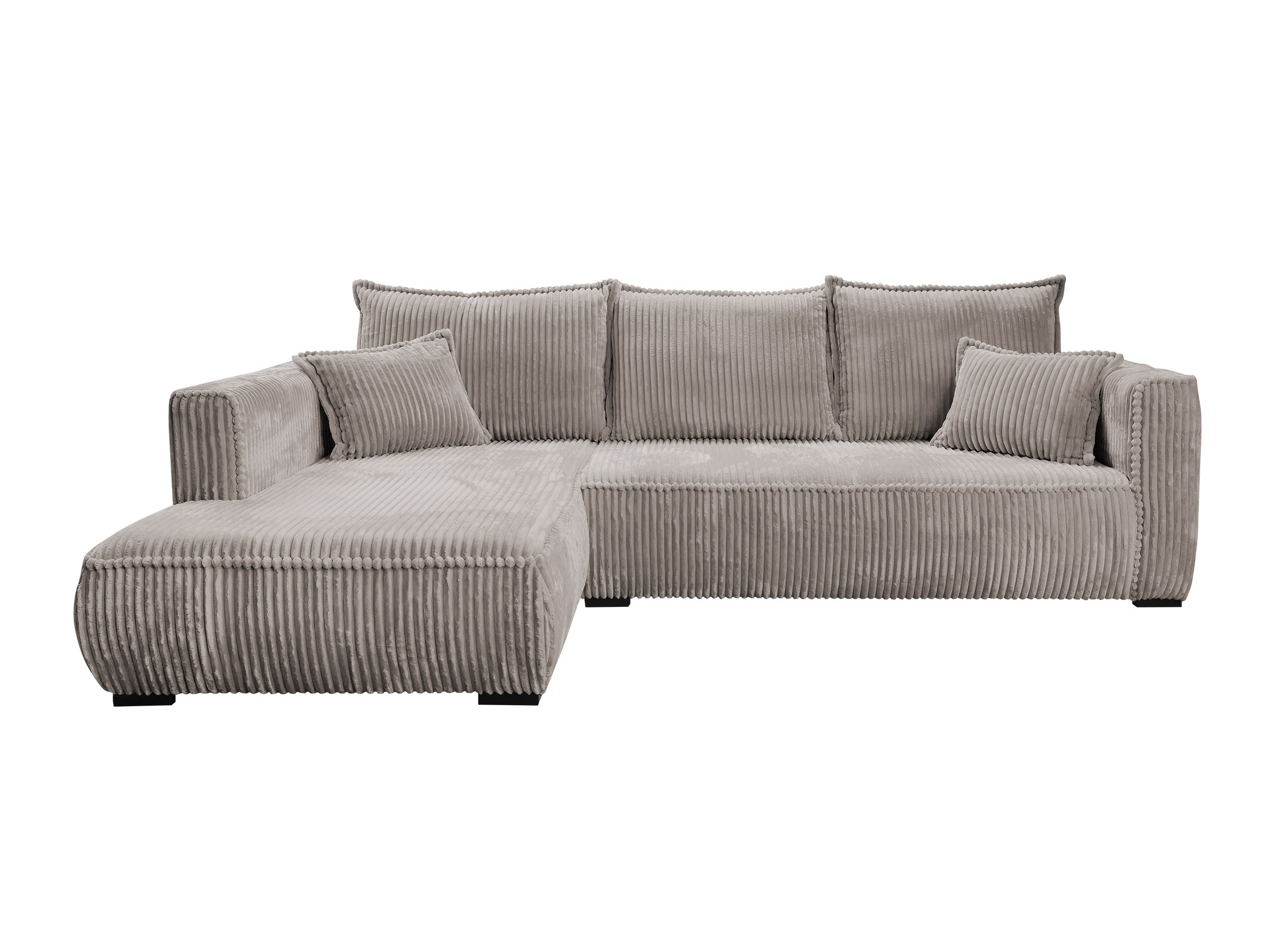 Hjørnesofa TrendyNest Circas (Tilia 11)