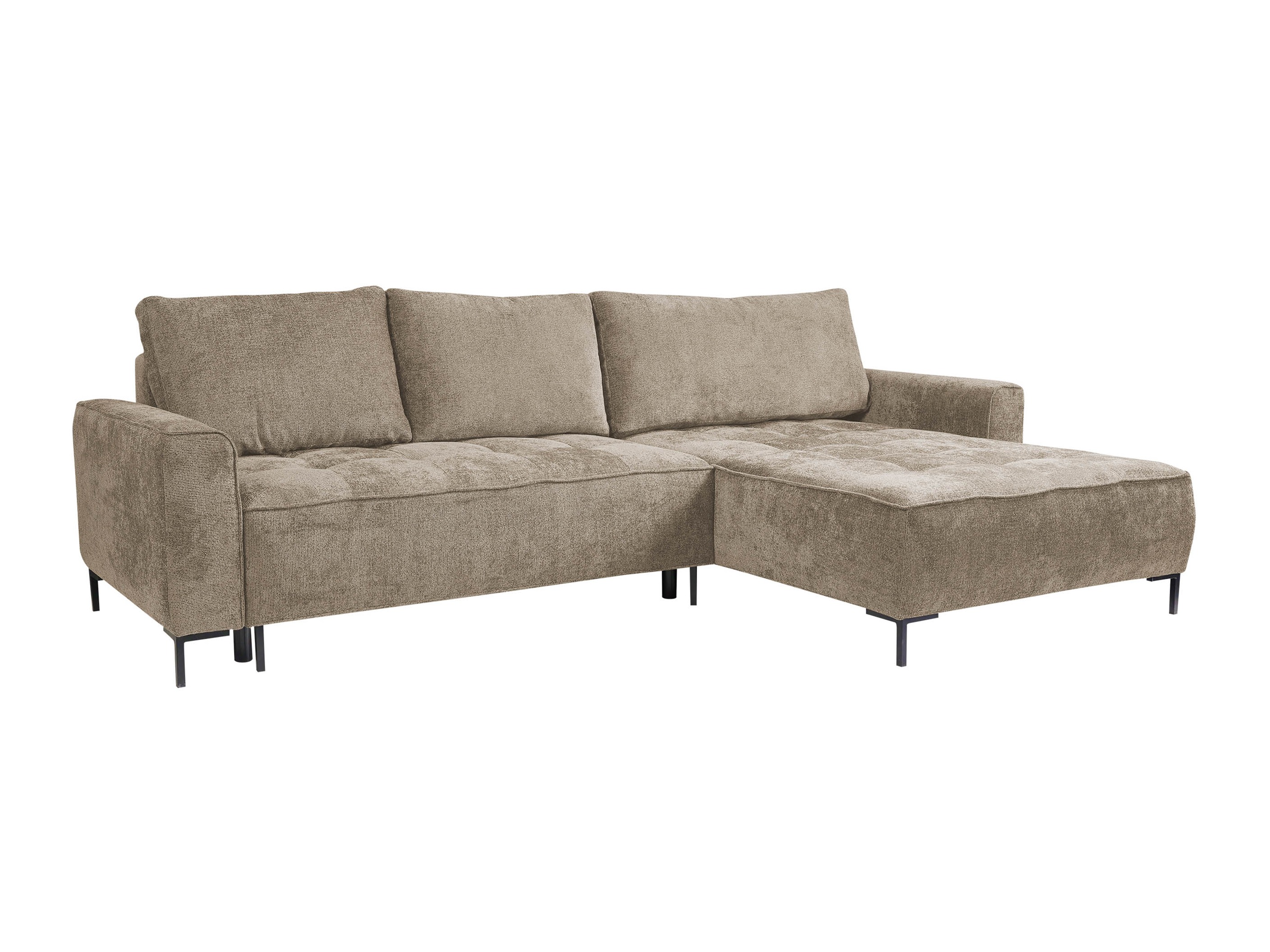 Hjørnesofa TrendyNest Valetio (Genesis 05)