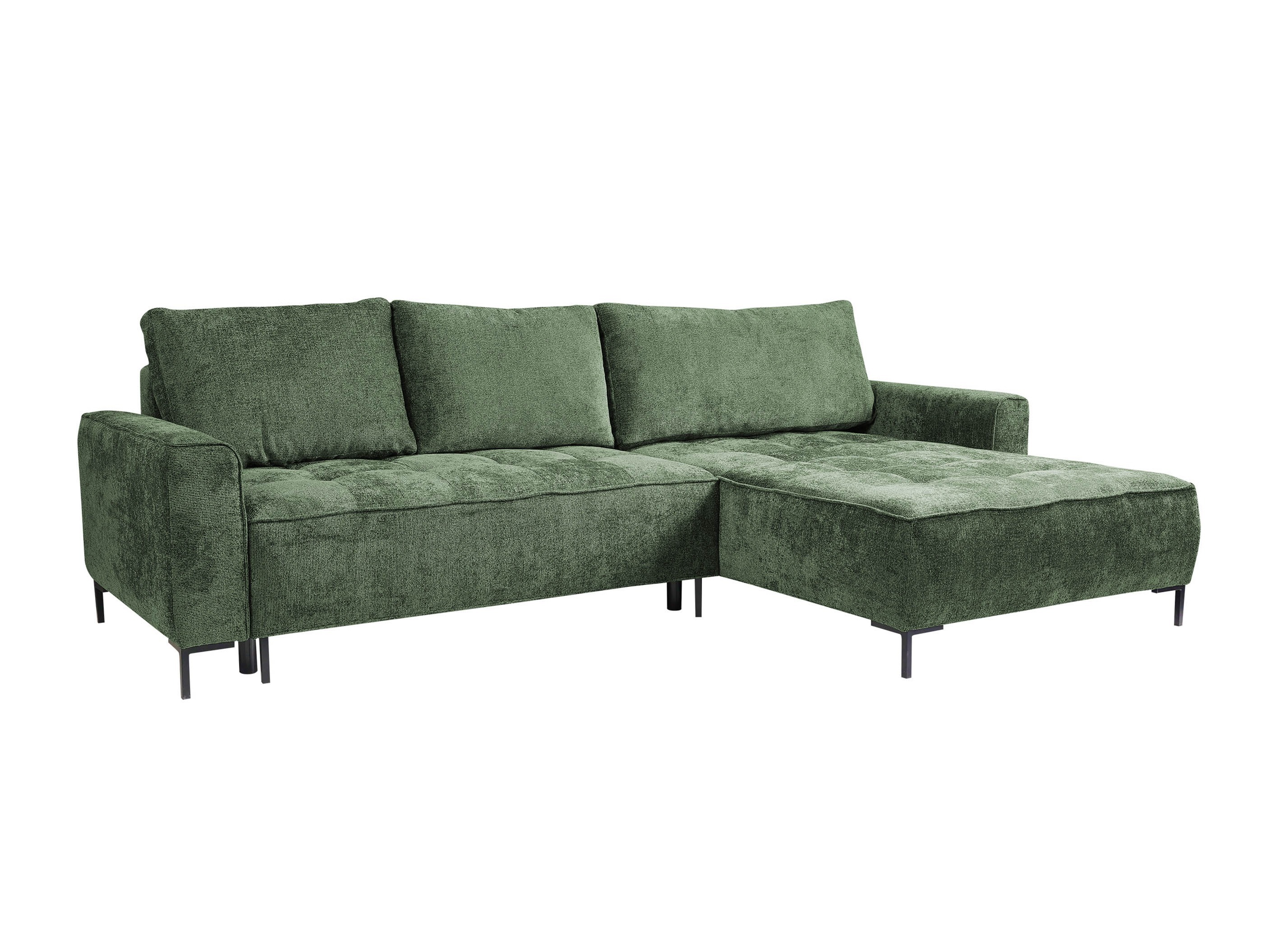 Hjørnesofa TrendyNest Valetio (Genesis 11)