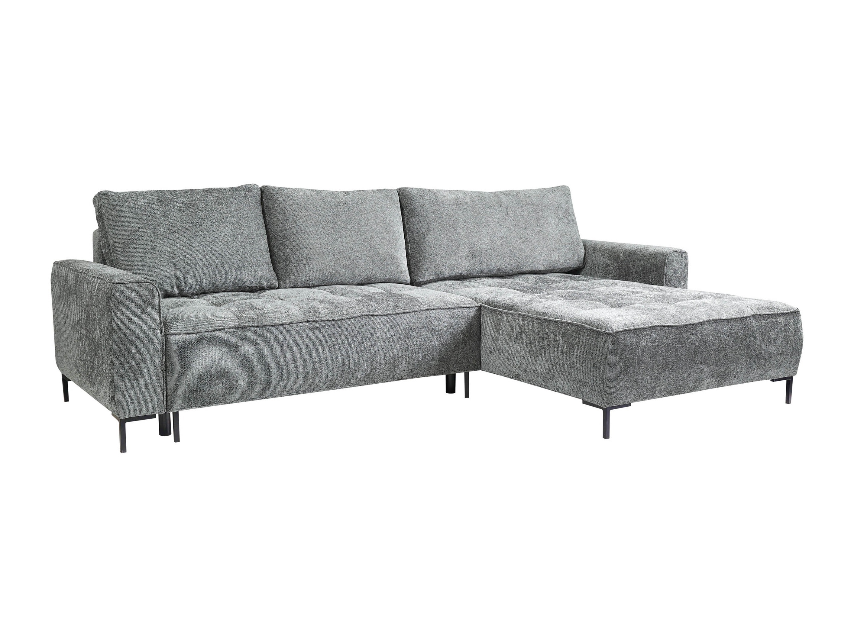 Hjørnesofa TrendyNest Valetio (Genesis 18)