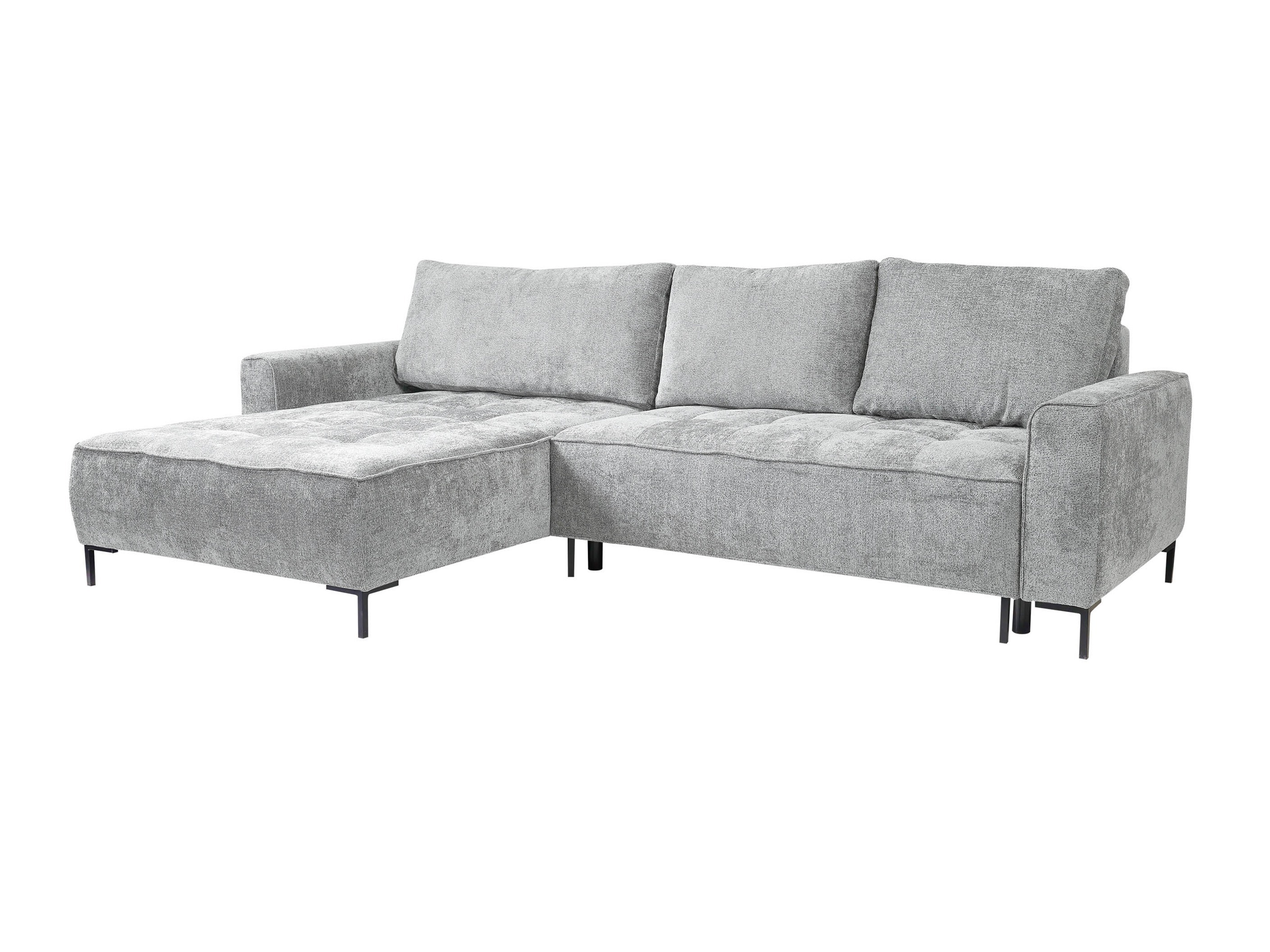 Hjørnesofa TrendyNest Valetio (Genesis 19)