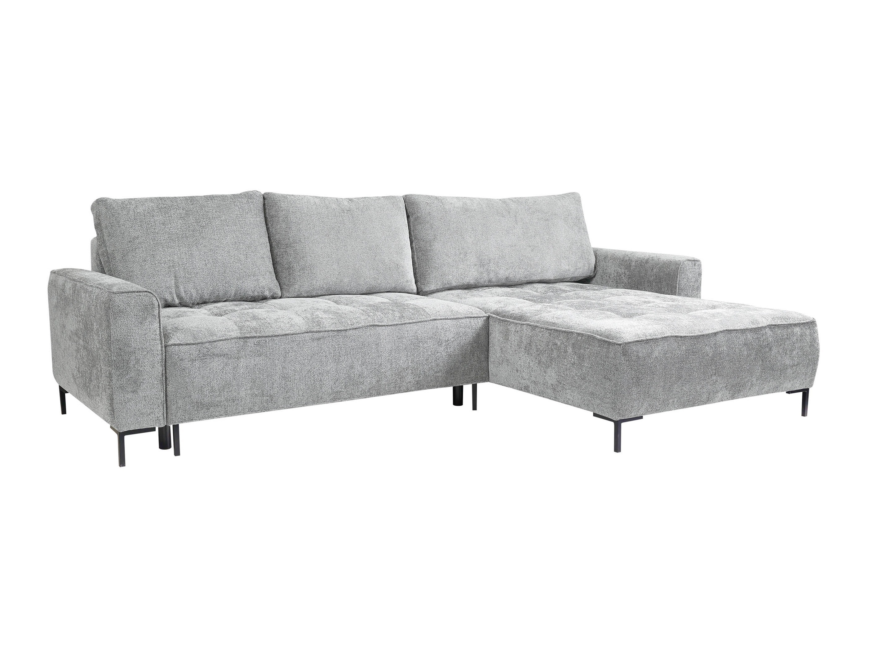 Hjørnesofa TrendyNest Valetio (Genesis 19)