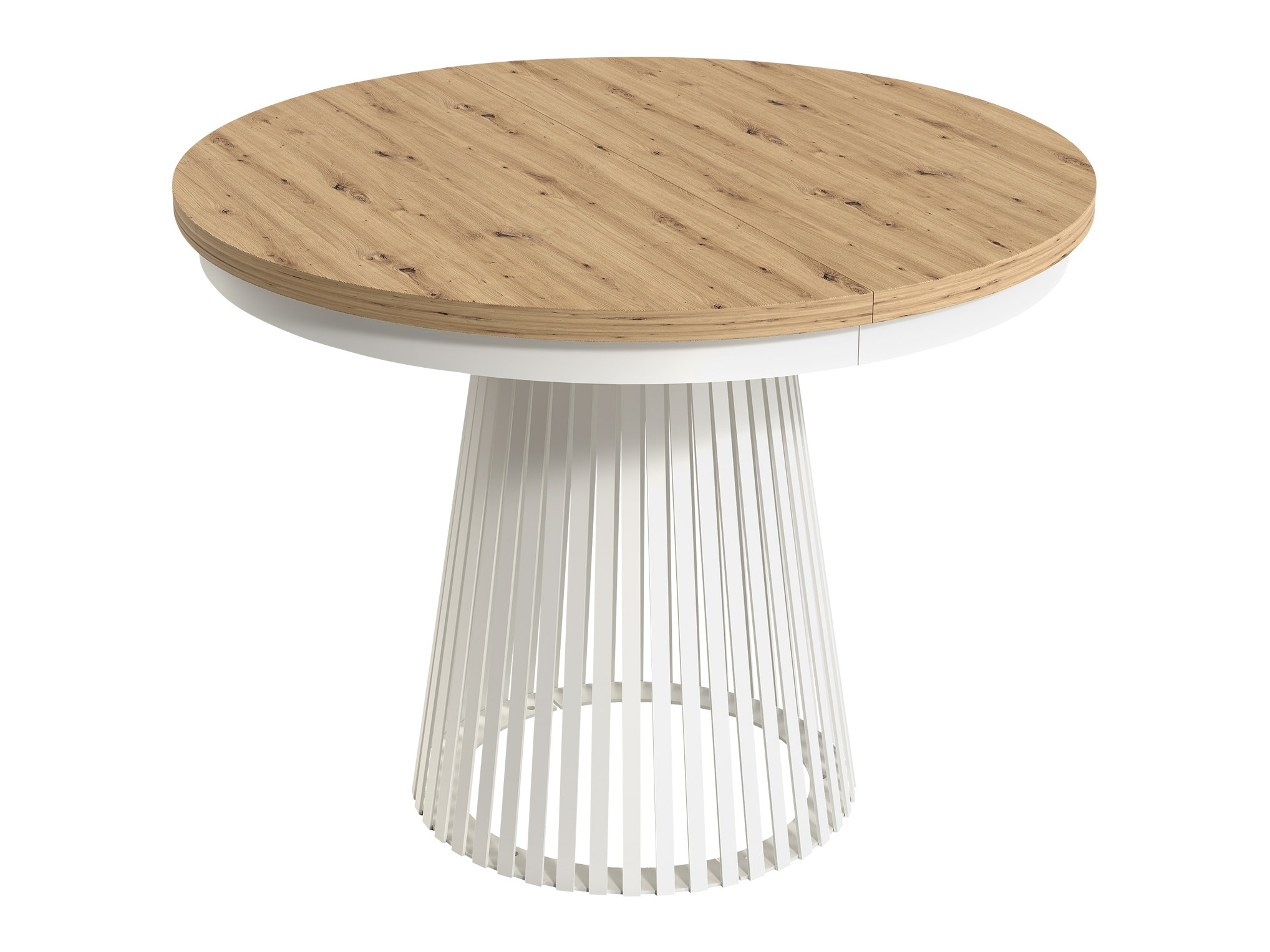 Bord Stanton 150 (Artisan eg)