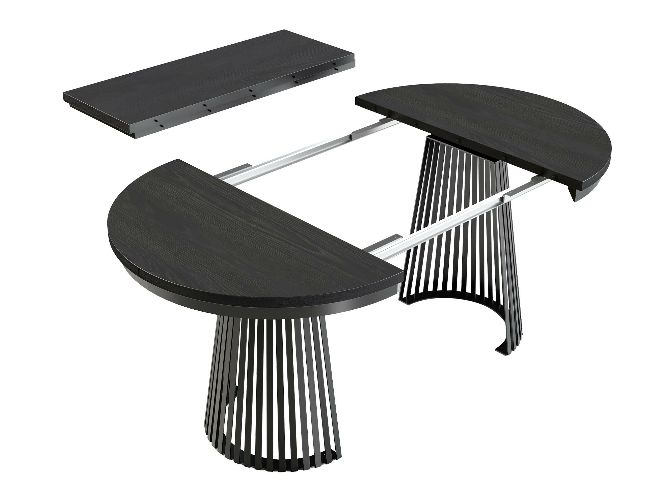 Bord Stanton 150 (Artisan eg)