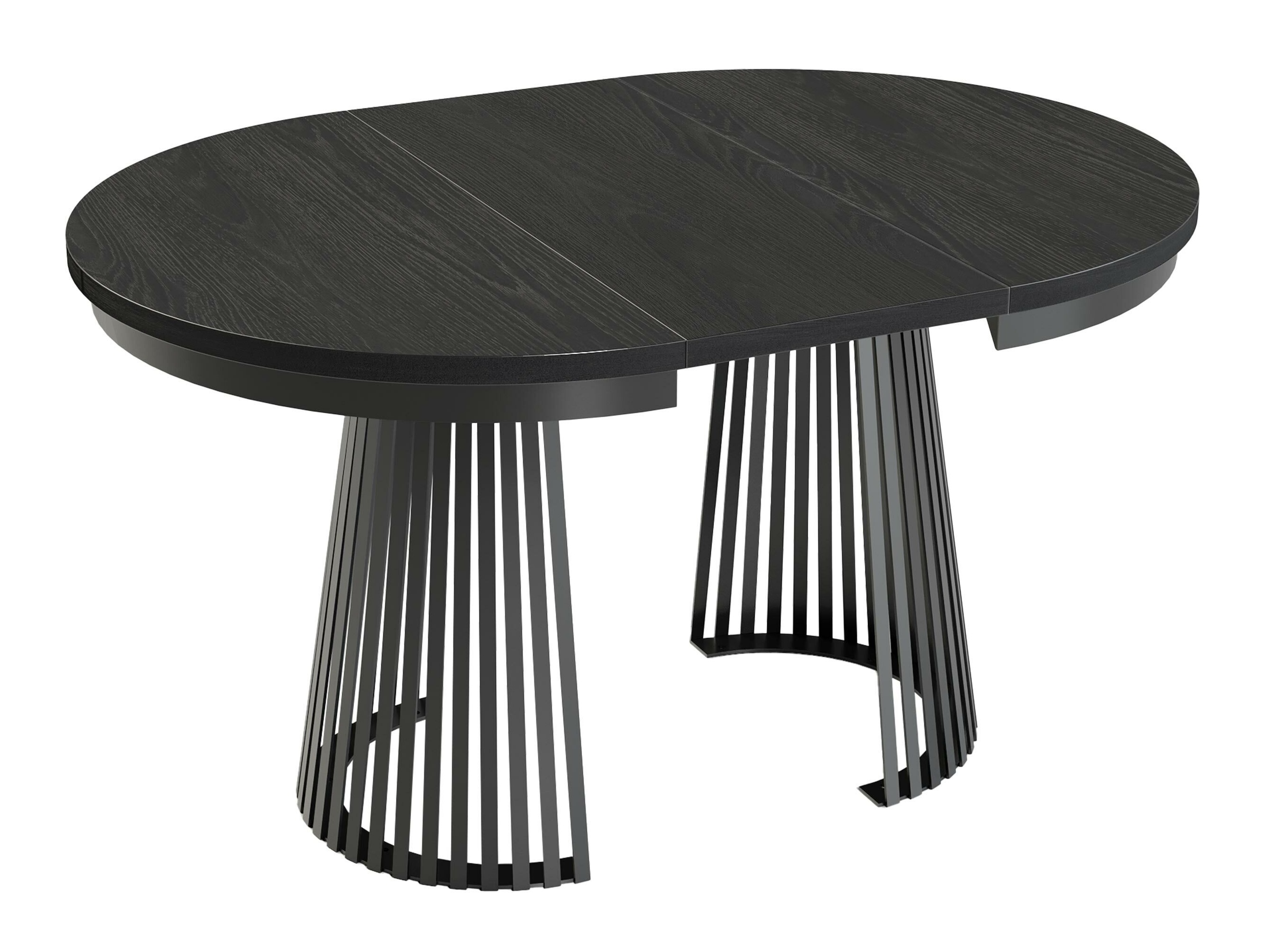 Bord Stanton 150 (Artisan eg)