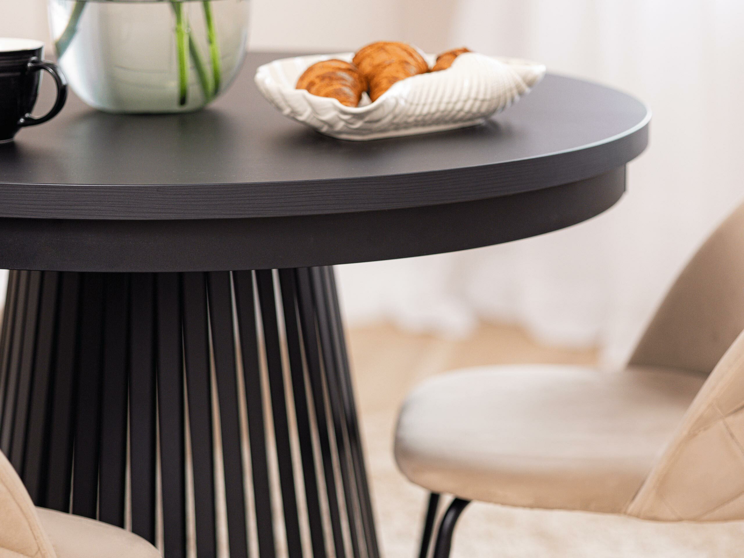 Bord Stanton 150 (Artisan eg)