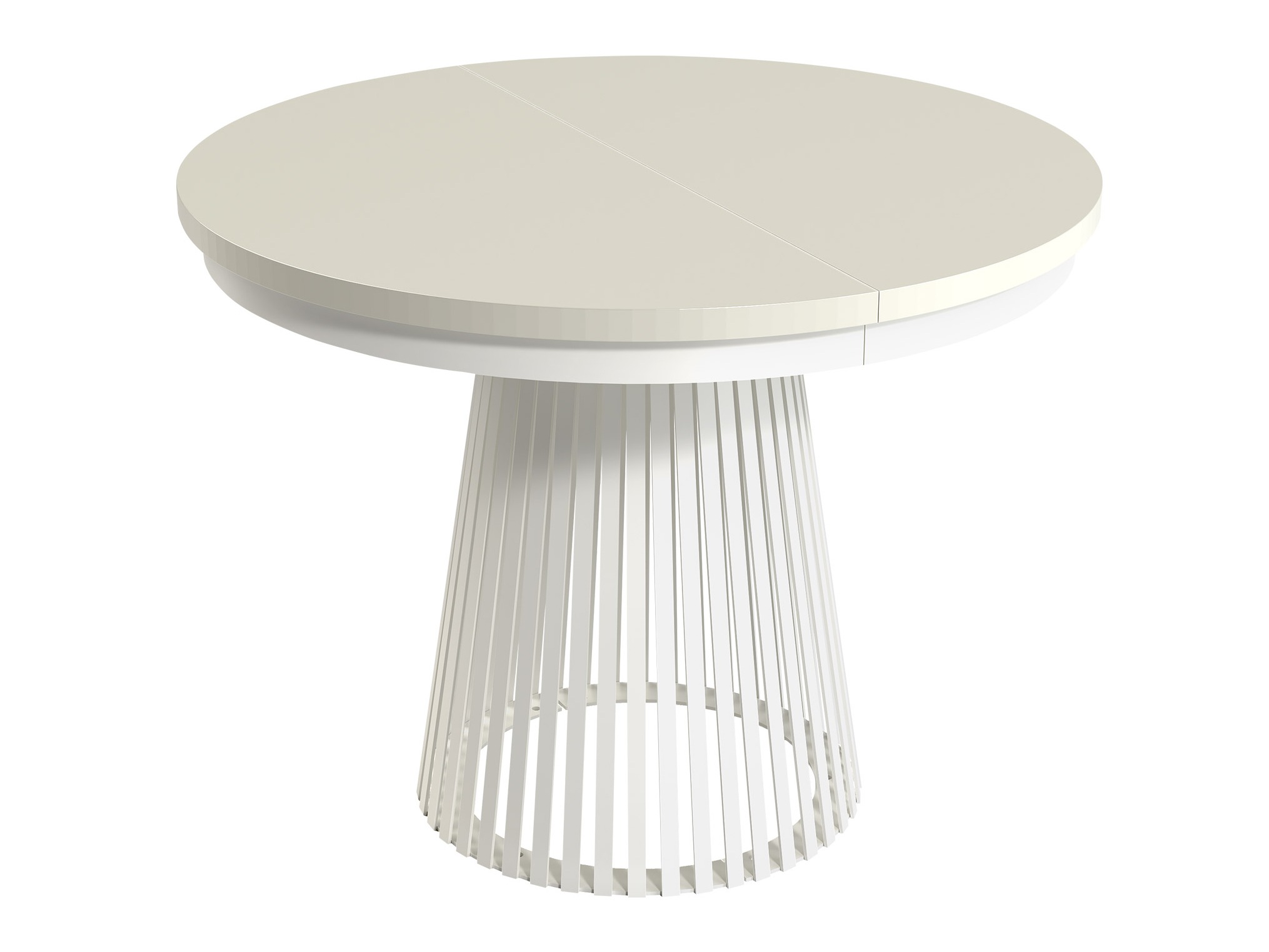 Bord Stanton 150 (Kashmir)