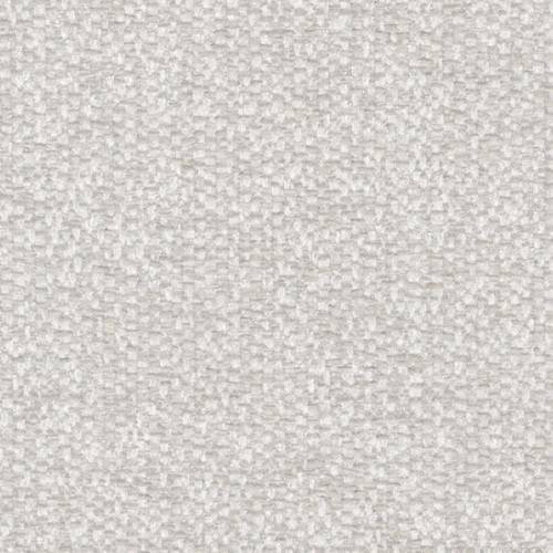 Hjørnesofa TrendyNest Prunal (Glow 01)