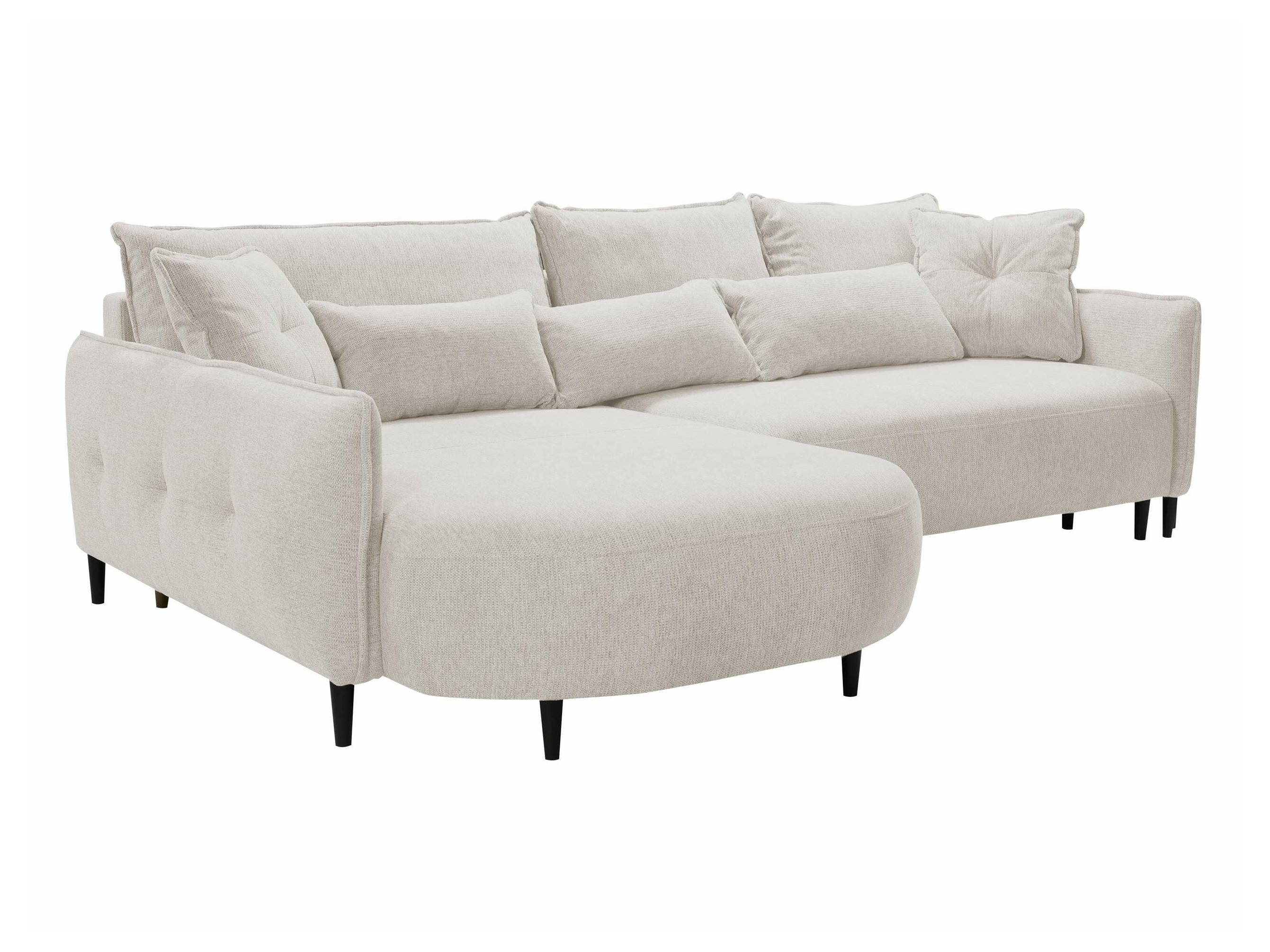 Hjørnesofa TrendyNest Prunal (Glow 01)