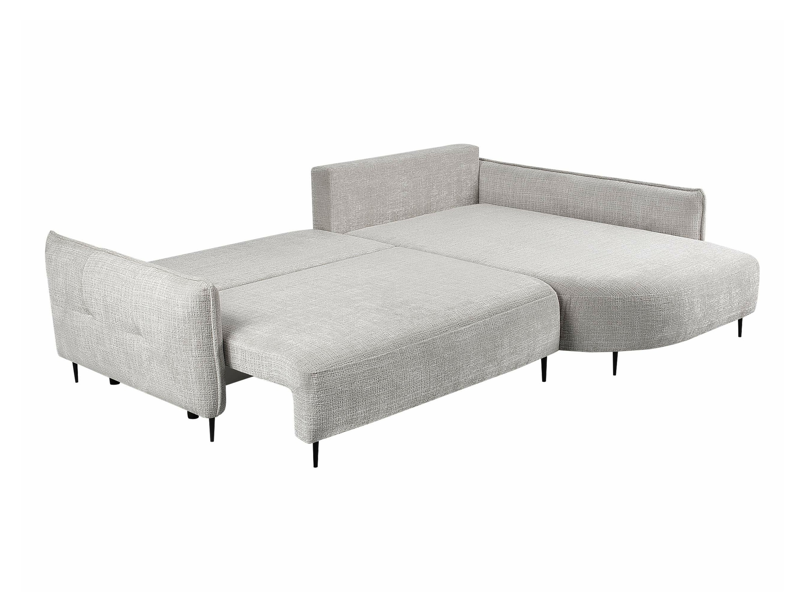 Hjørnesofa TrendyNest Prunal (Glow 01)