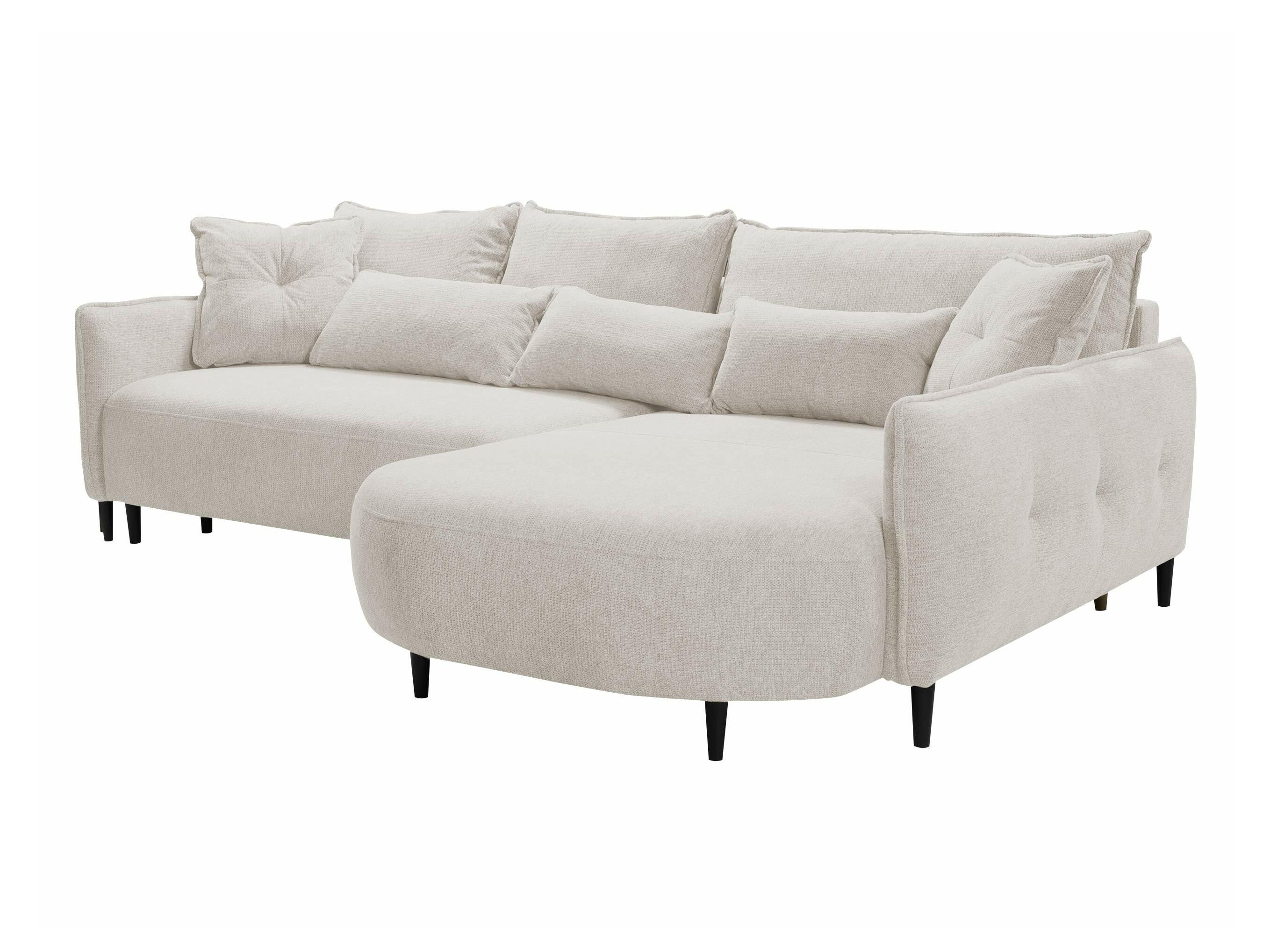 Hjørnesofa TrendyNest Prunal (Glow 01)