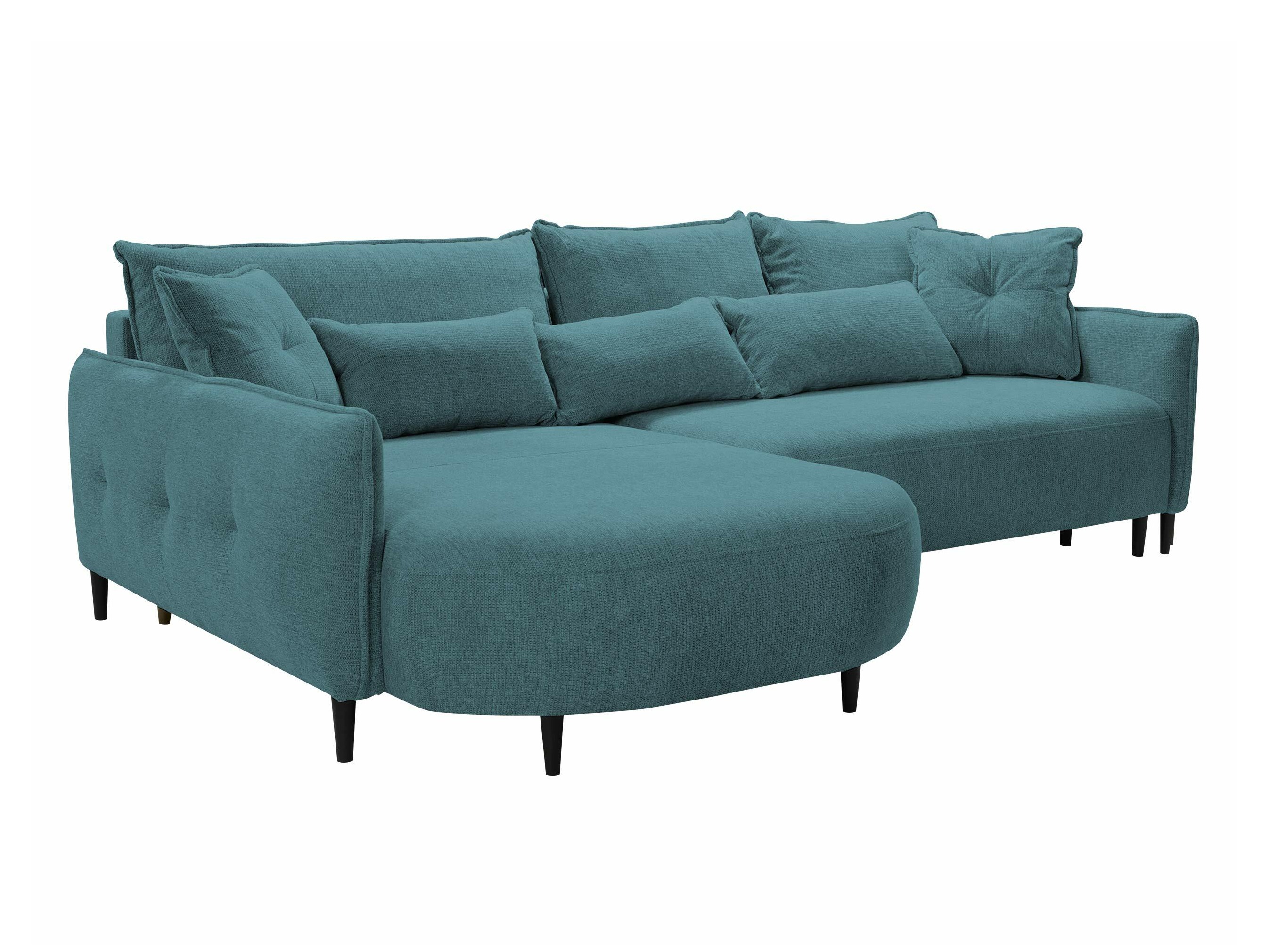 Hjørnesofa TrendyNest Prunal (Glow 12)