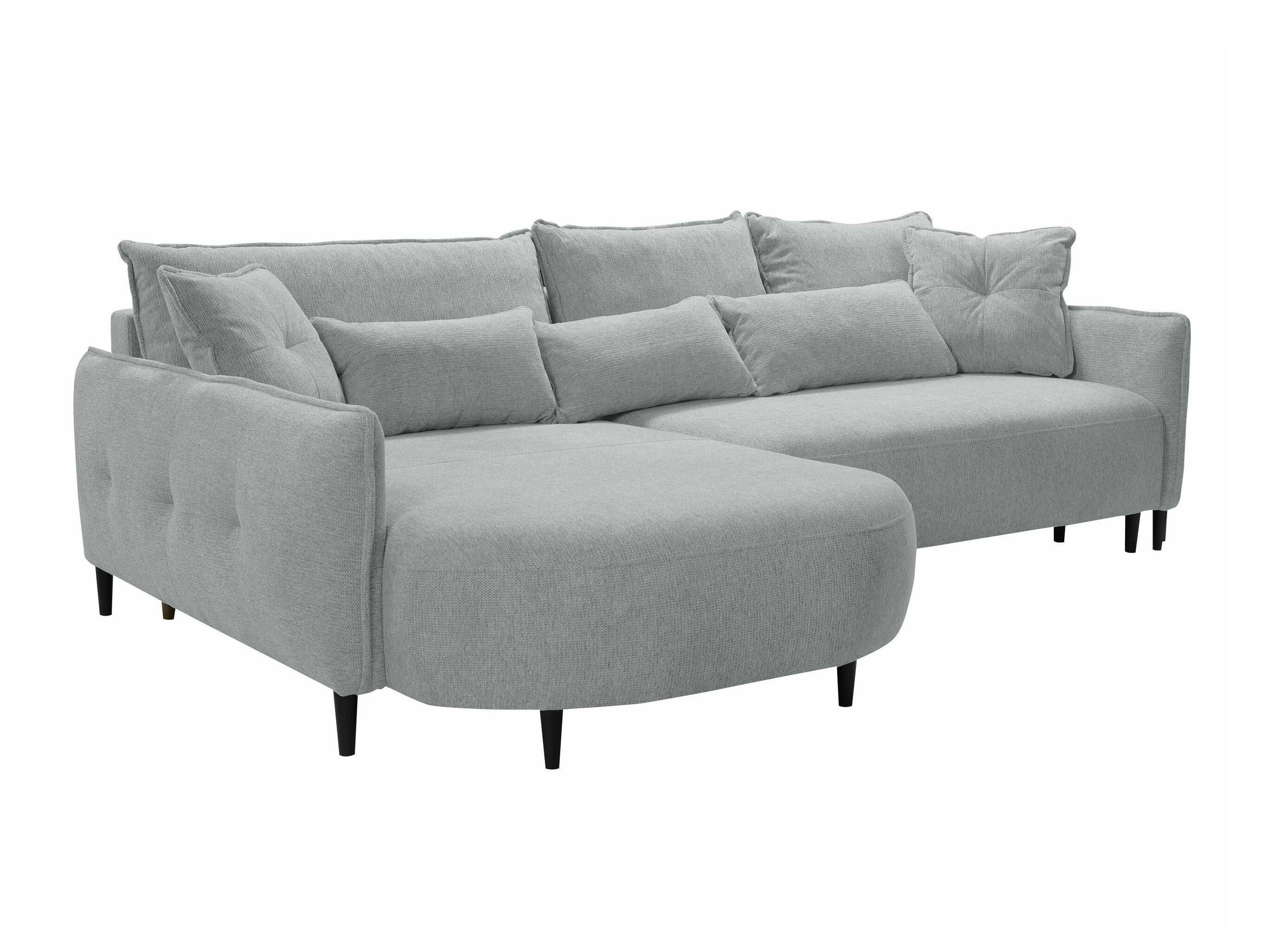 Hjørnesofa TrendyNest Prunal (Glow 15)