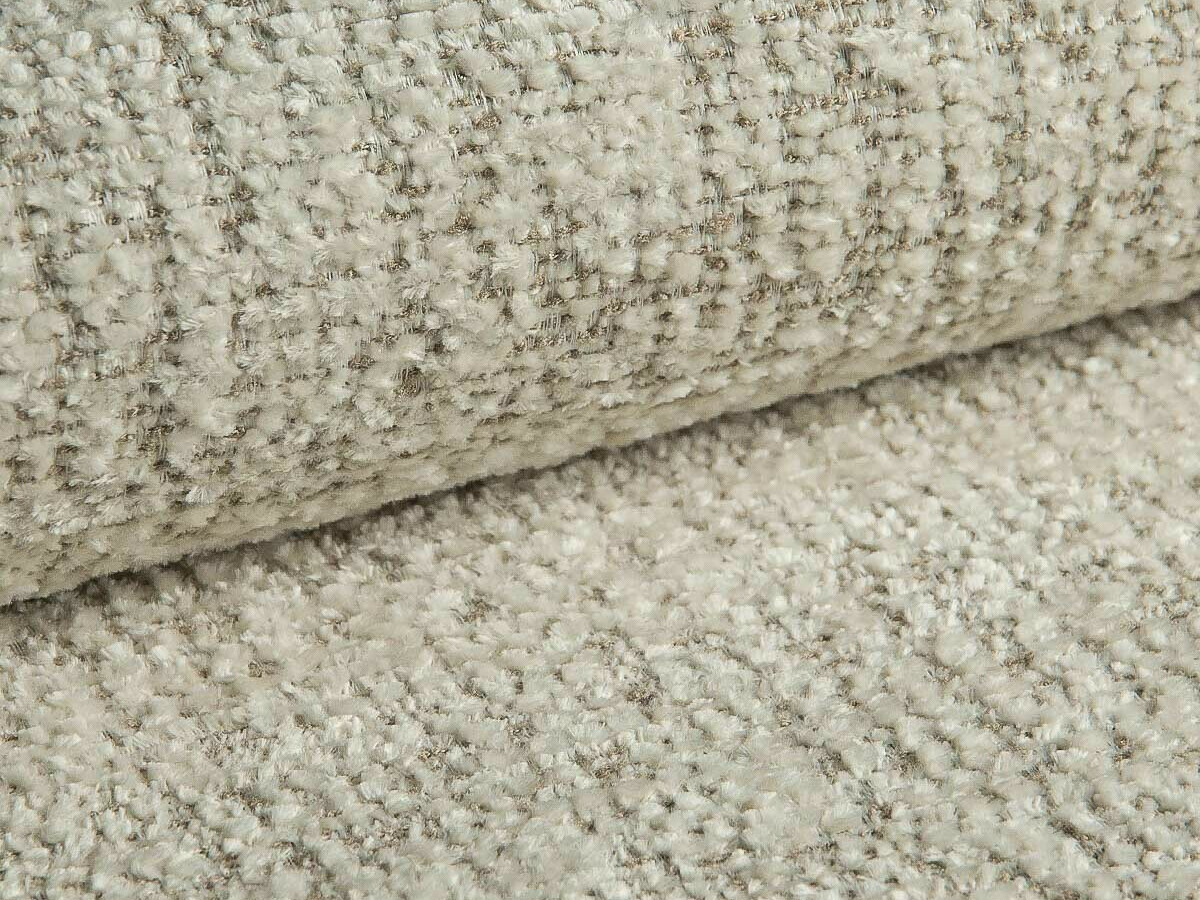 Sovesofa Franklin 214 (Bella 5)