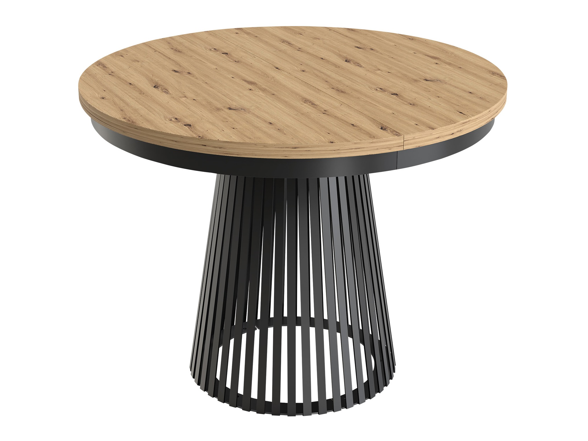 Bord Stanton 151 (Artisan eg)