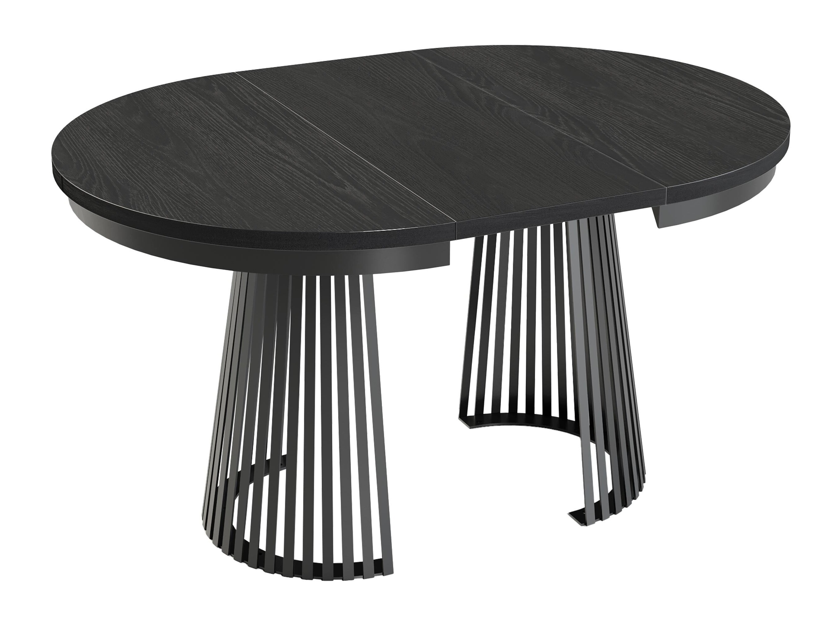 Bord Stanton 151 (Hvid)