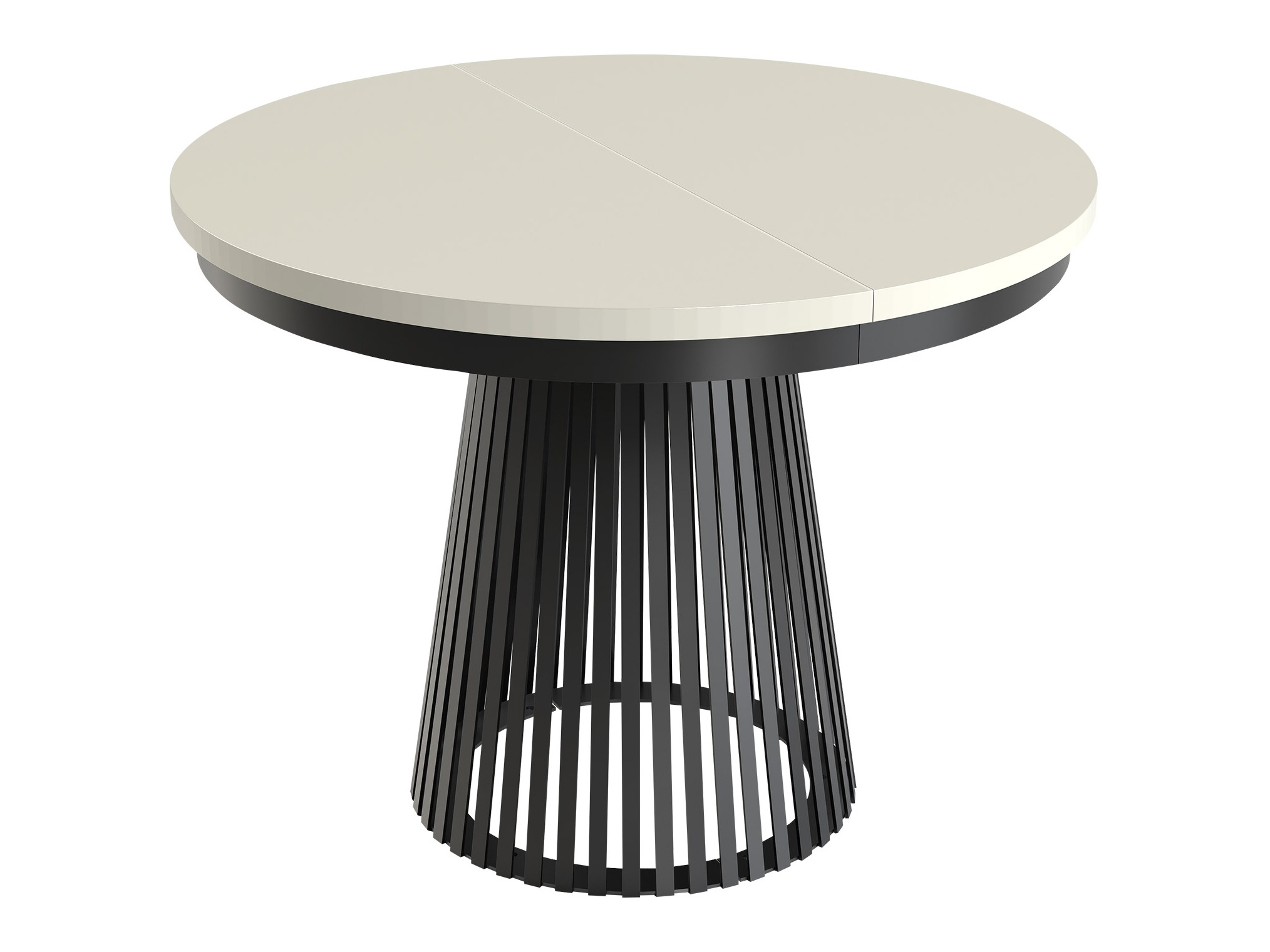 Bord Stanton 151 (Kashmir)