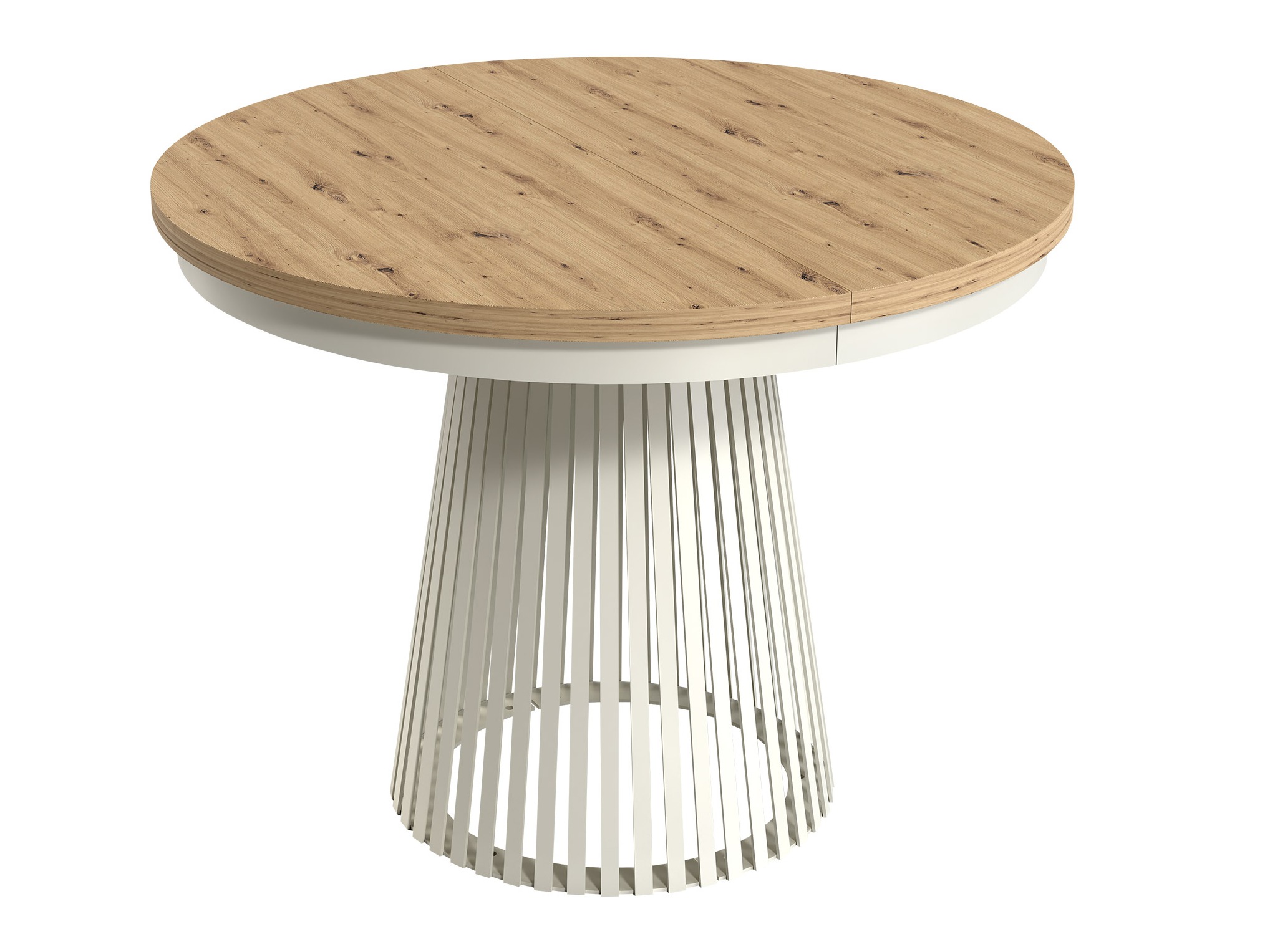 Bord Stanton 152 (Artisan eg)