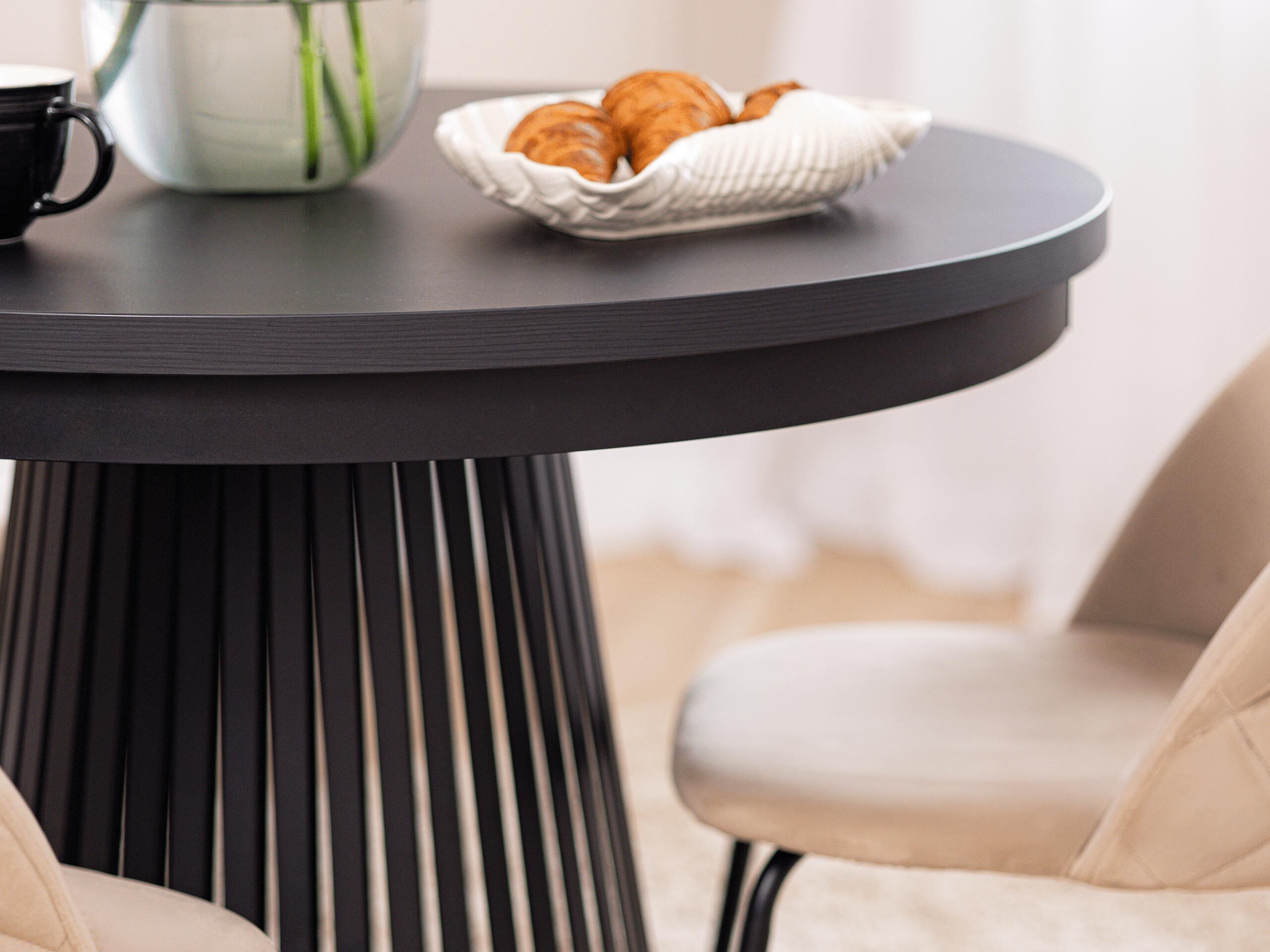 Bord Stanton 152 (Kashmir)