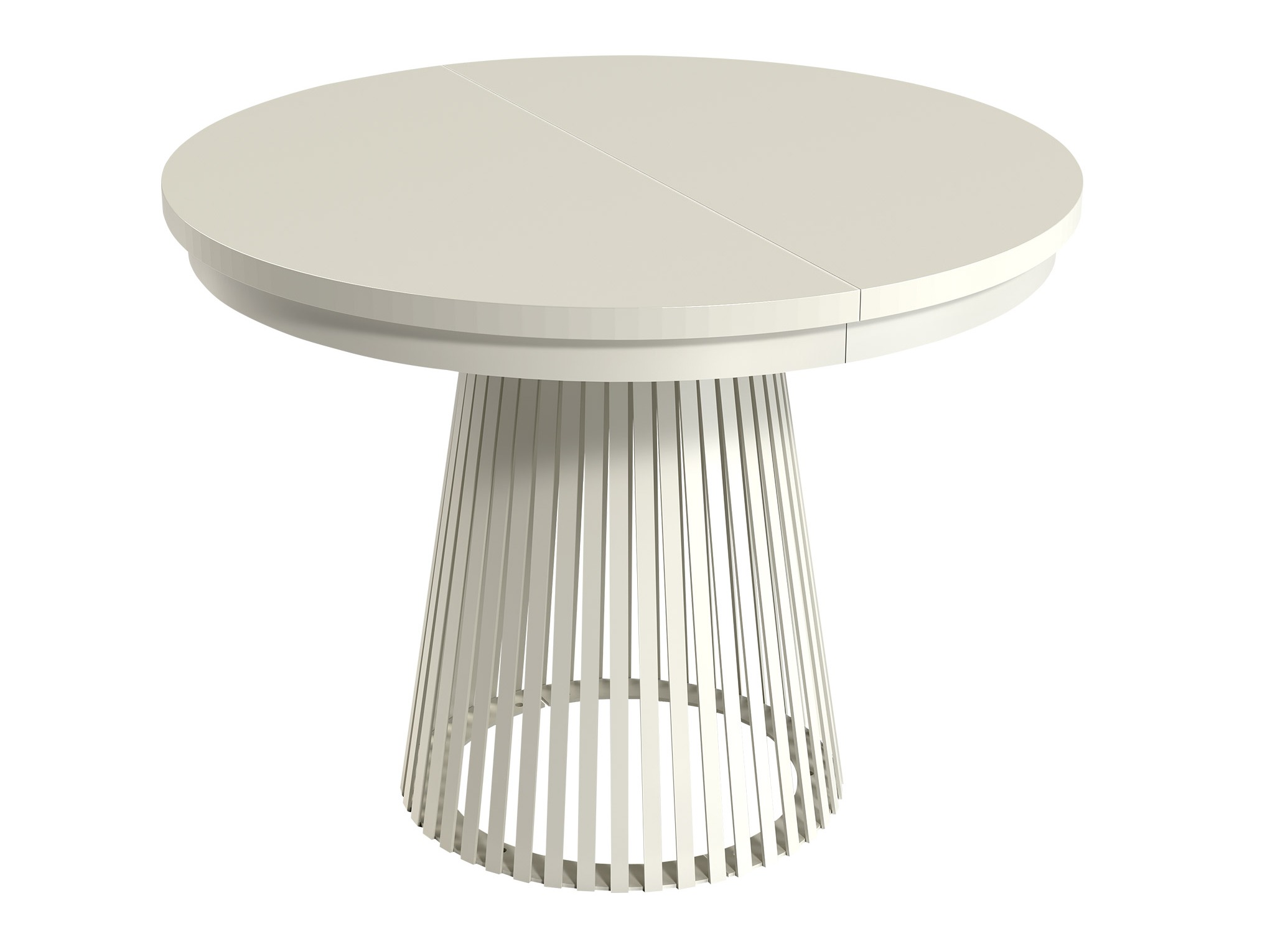 Bord Stanton 152 (Kashmir)