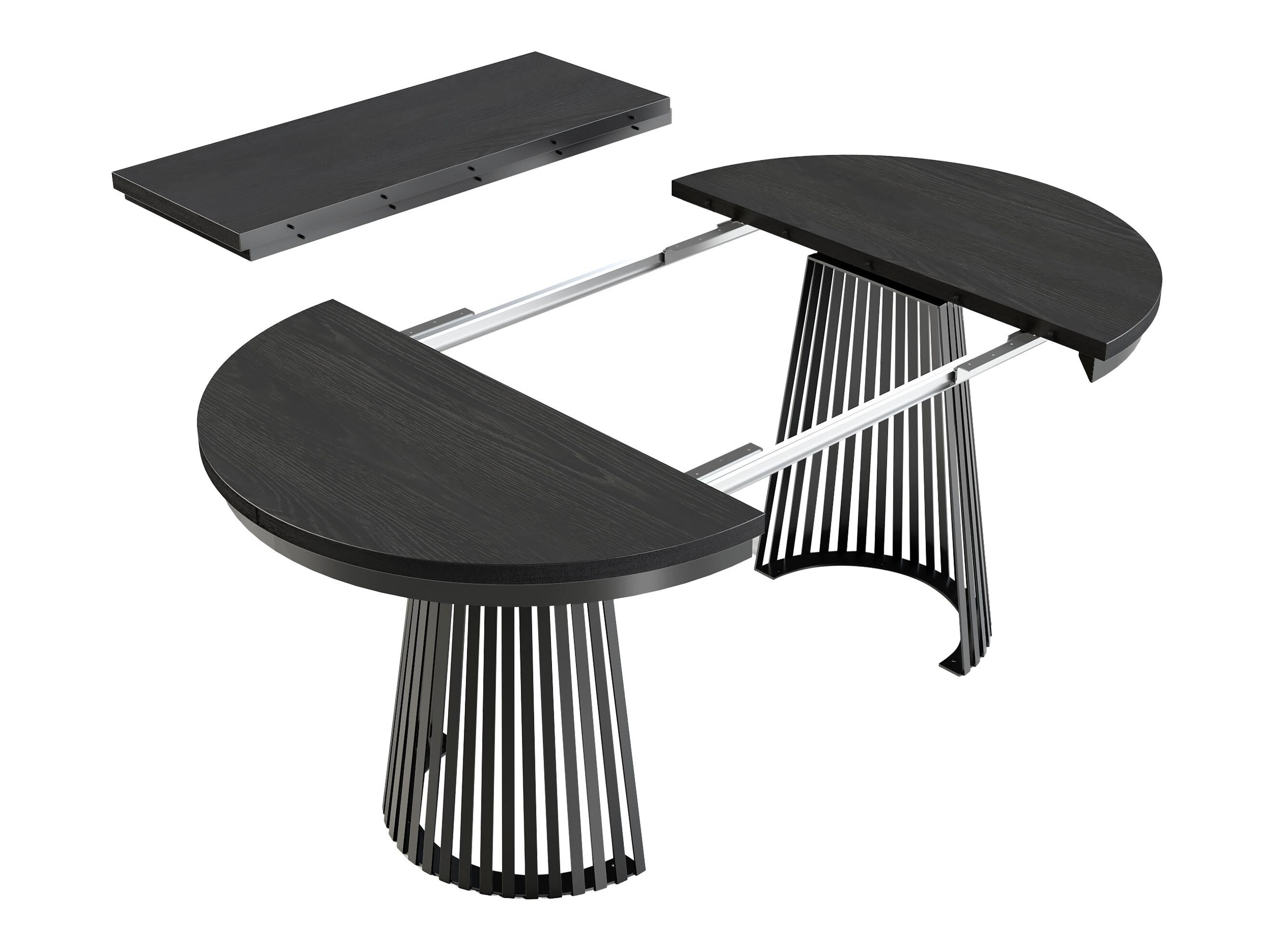 Bord Stanton 152 (Kashmir)