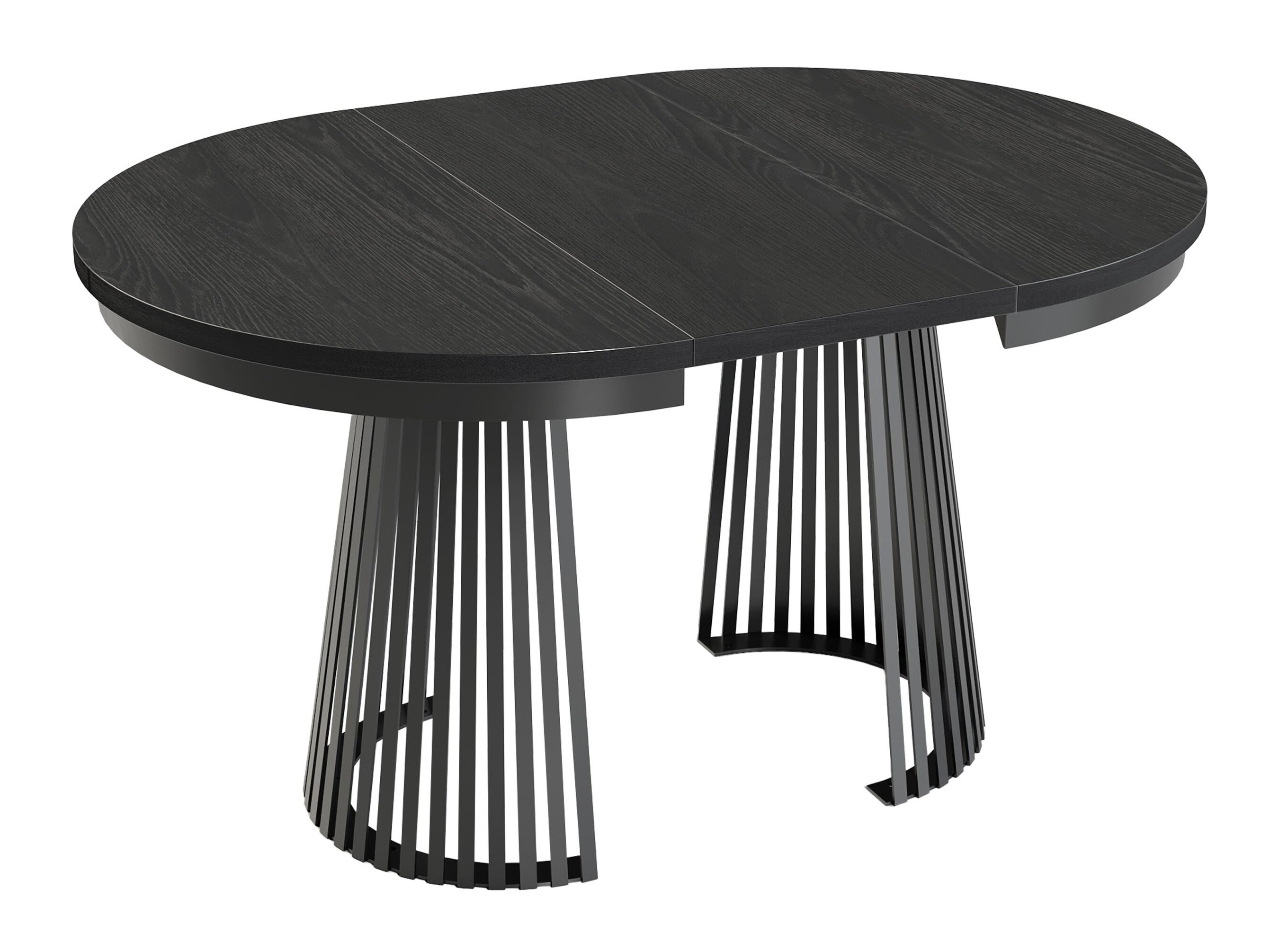 Bord Stanton 152 (Kashmir)