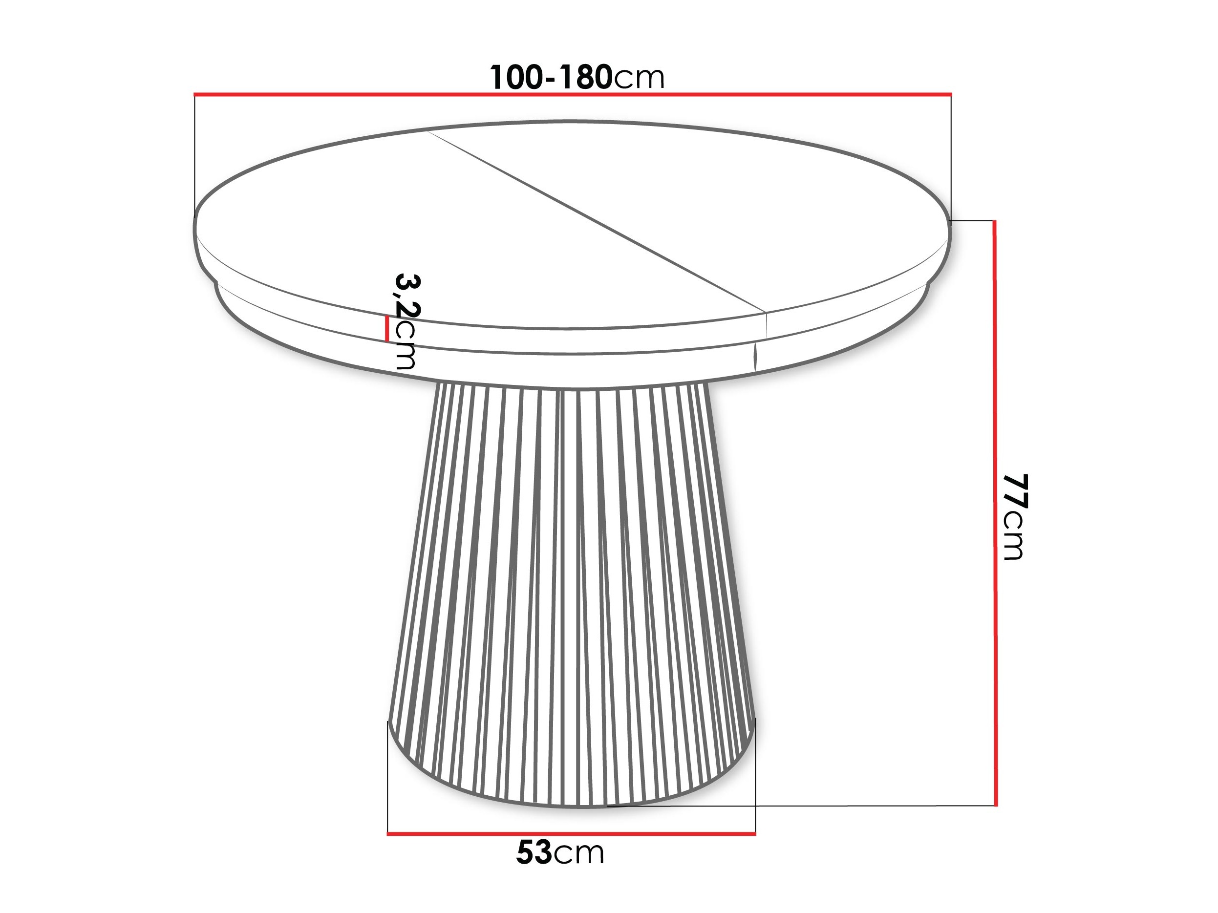 Bord Stanton 152 (Kashmir)
