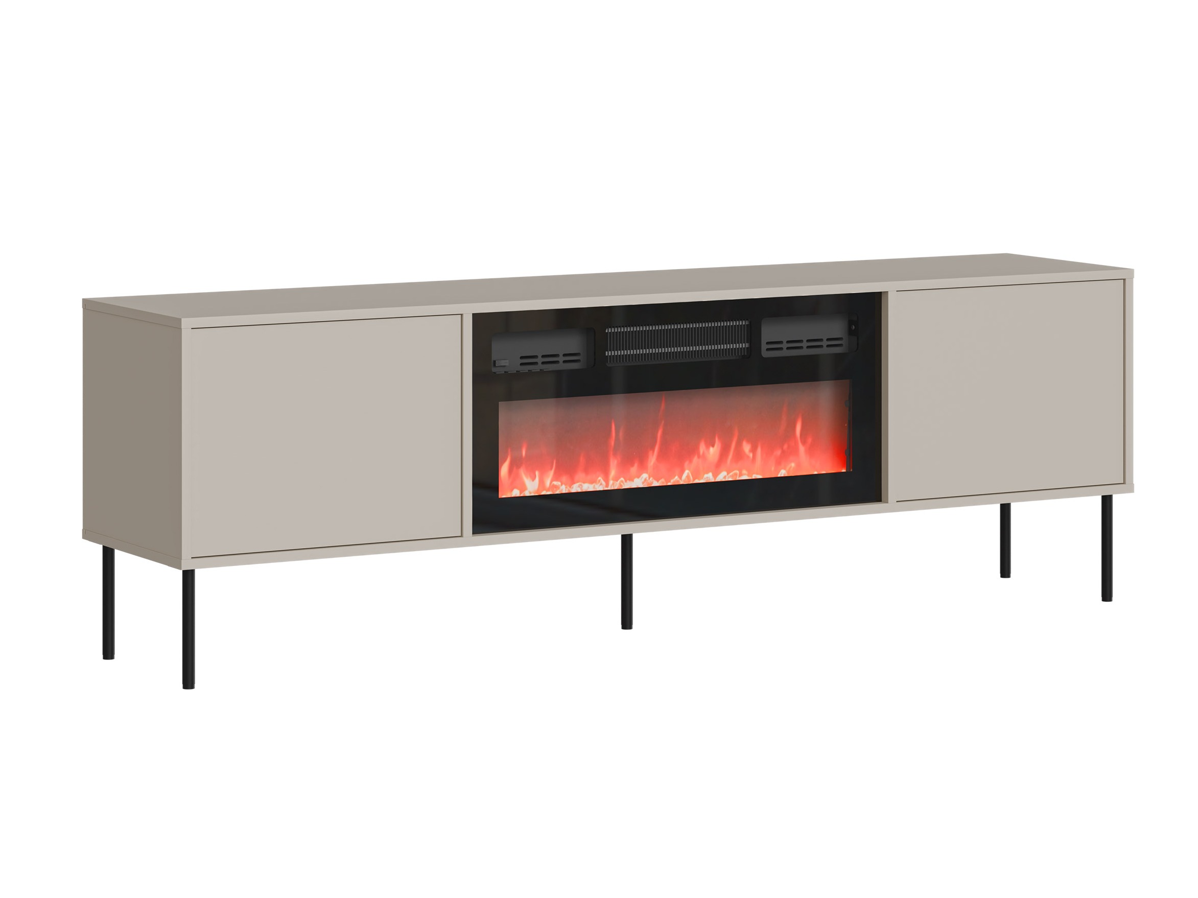 Reol Merevai 106 (Kashmir)