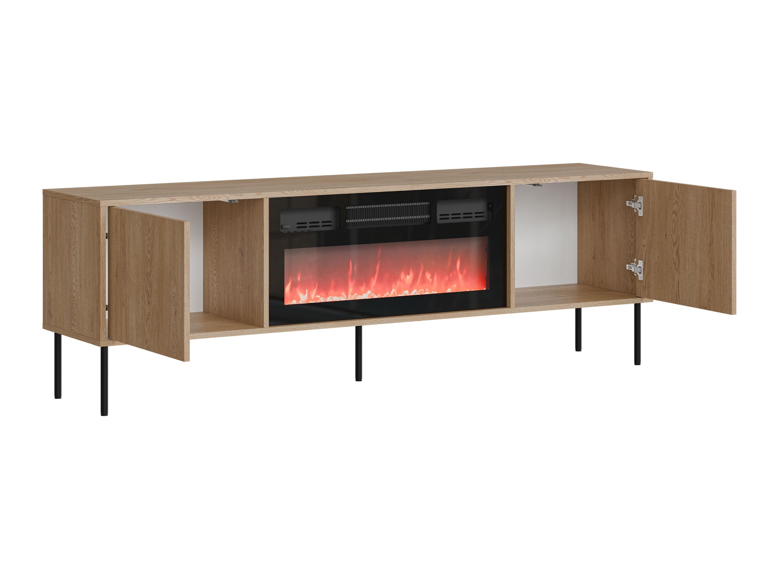 Reol Merevai 106 (Kashmir)