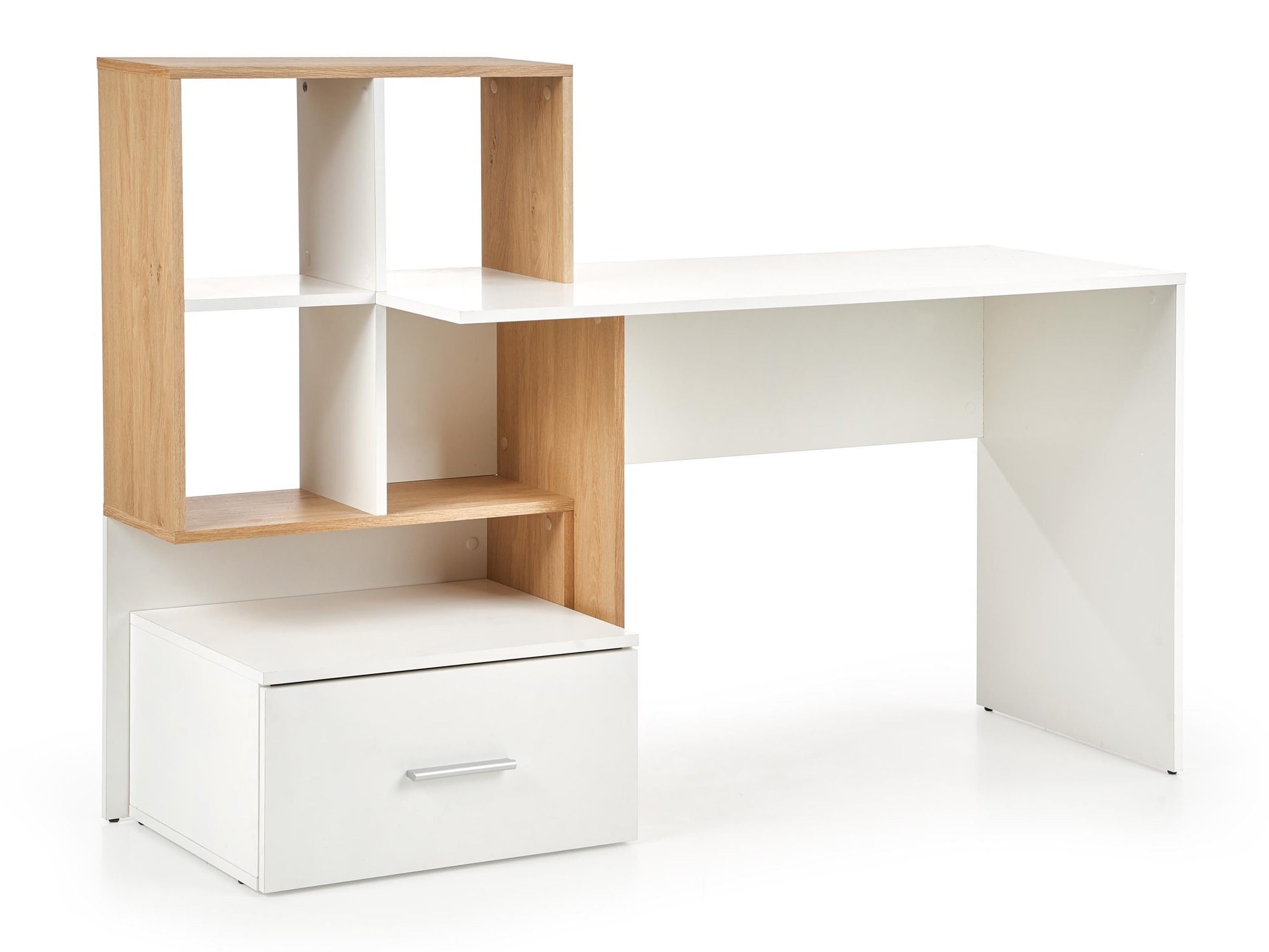 Skrivebord Houston 826