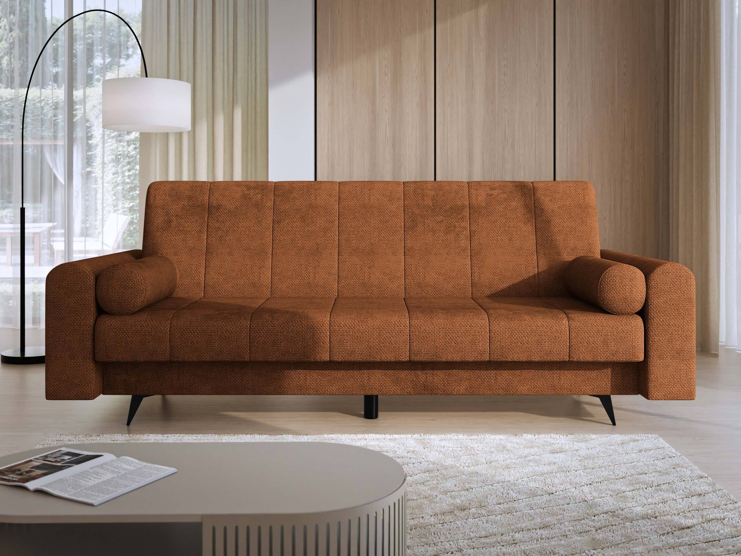 Sovesofa Comfivo 499 (Flow 09)