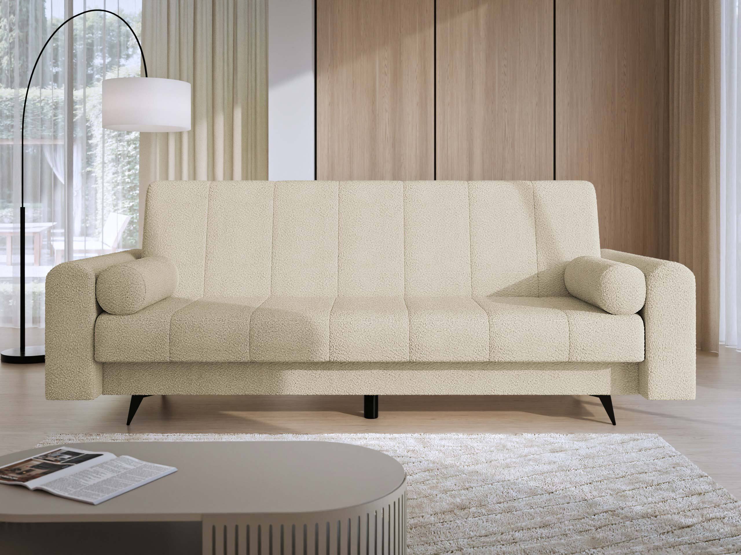 Sovesofa Comfivo 499 (Sandu 224.02)