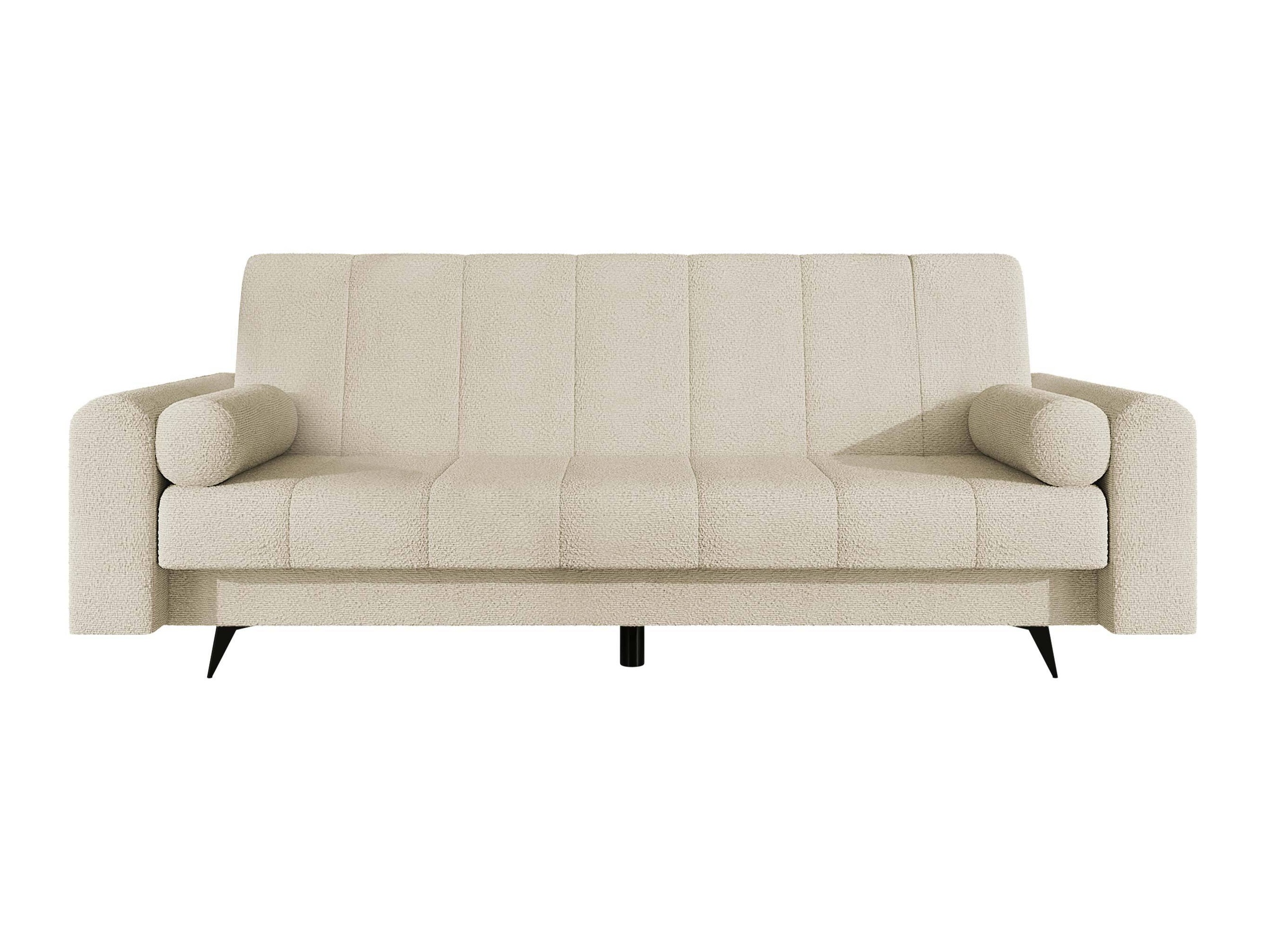 Sovesofa Comfivo 499 (Sandu 224.02)