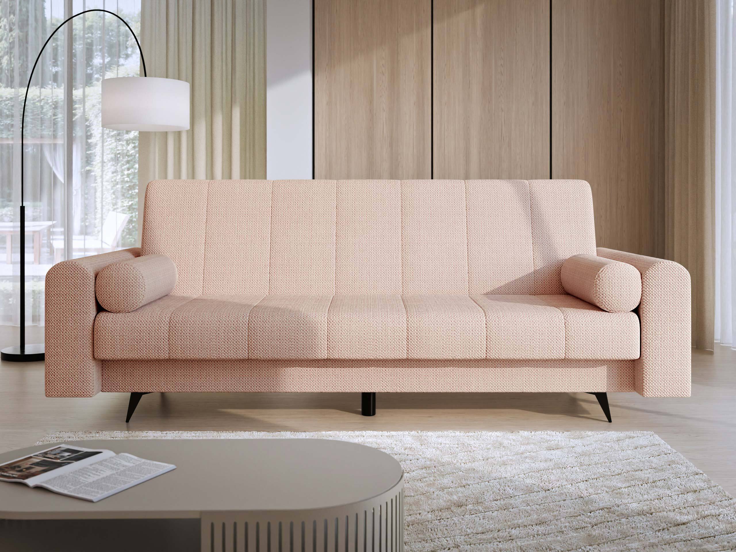 Sovesofa Comfivo 499 (Trilla 222.04)